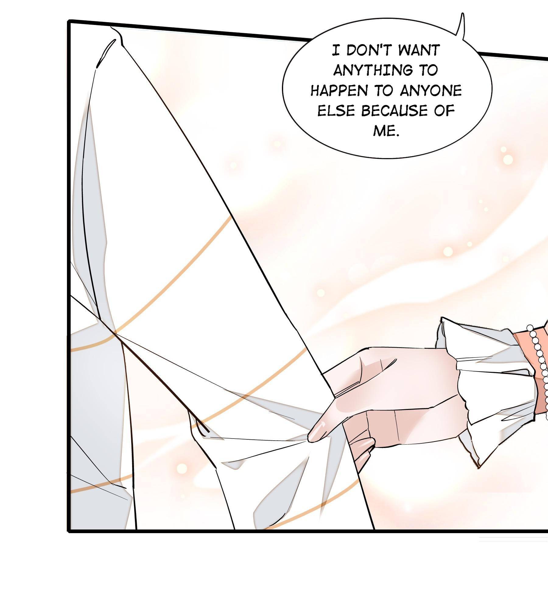 Page 20 of Chapter 31