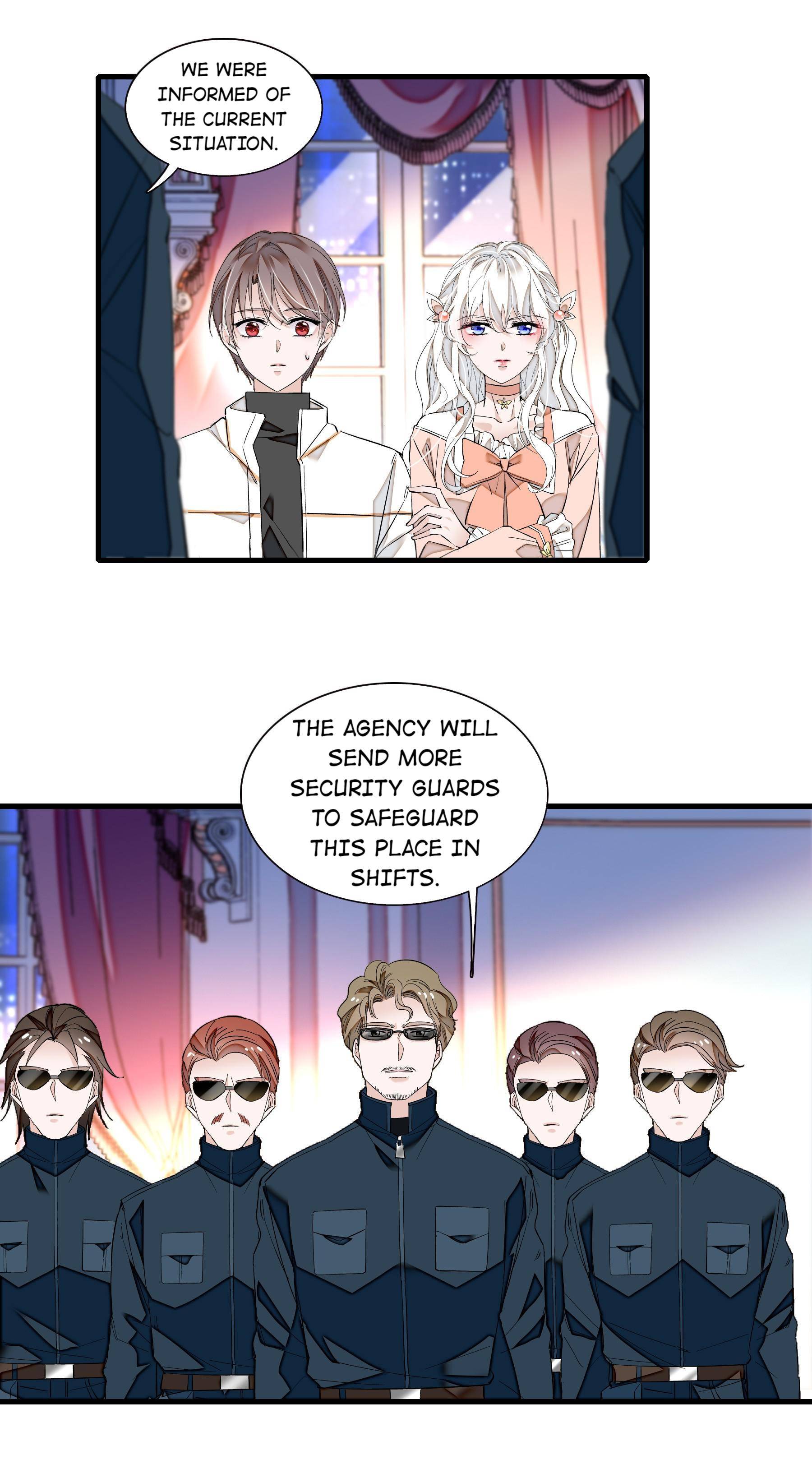 Page 22 of Chapter 31