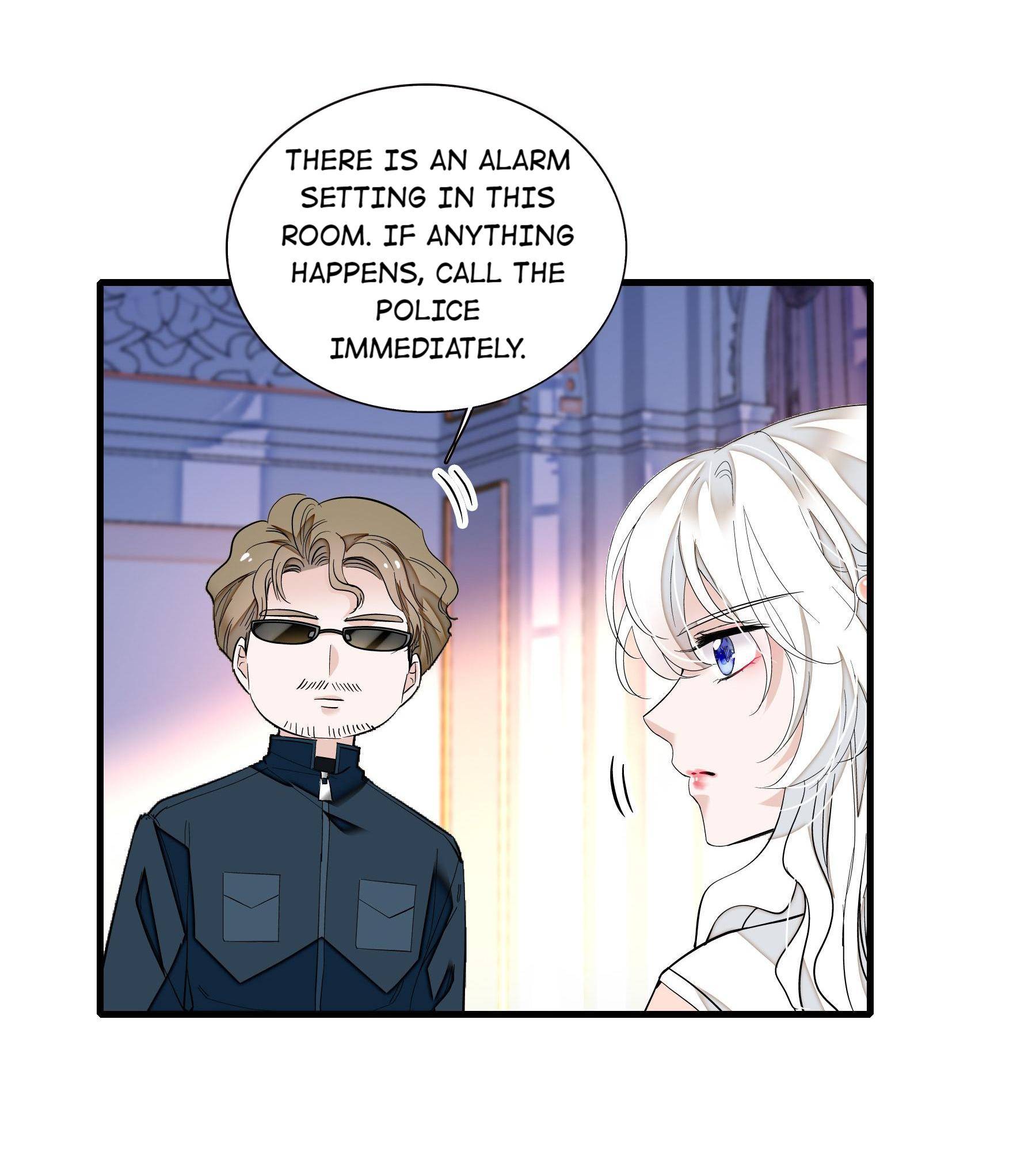 Page 23 of Chapter 31