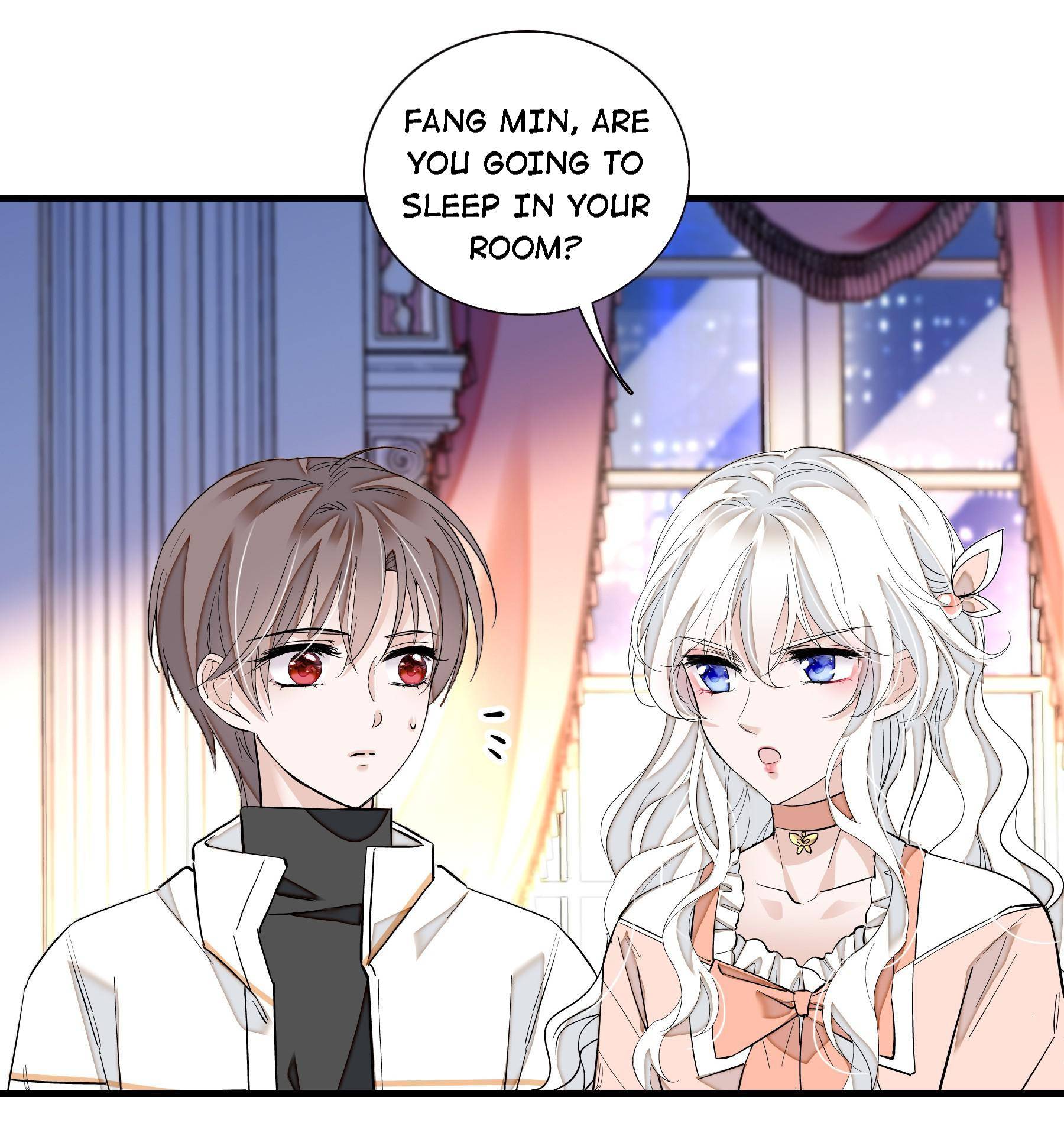 Page 24 of Chapter 31