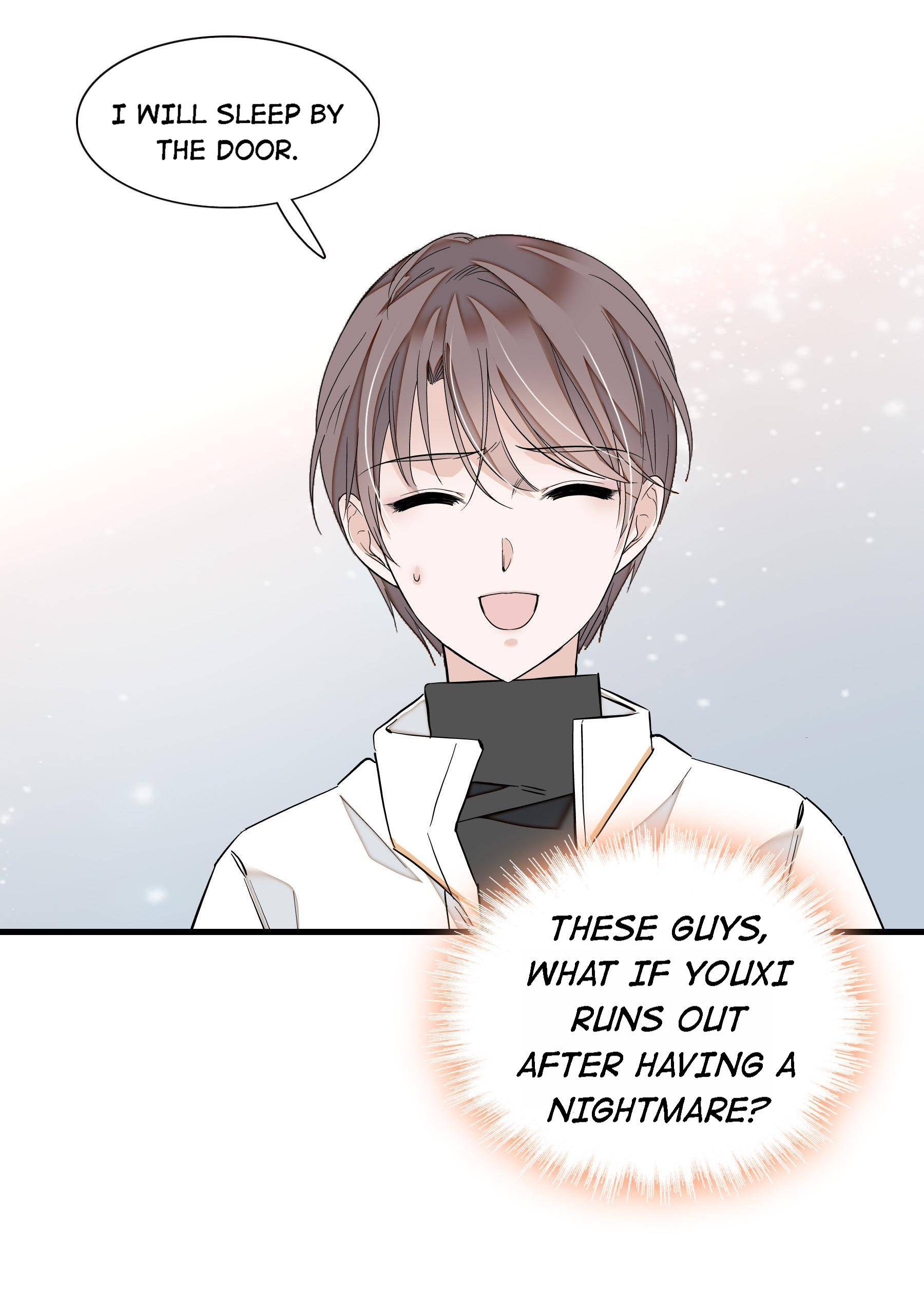 Page 25 of Chapter 31