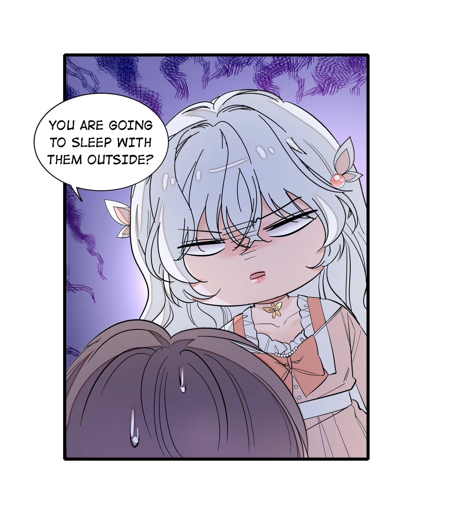 Page 26 of Chapter 31