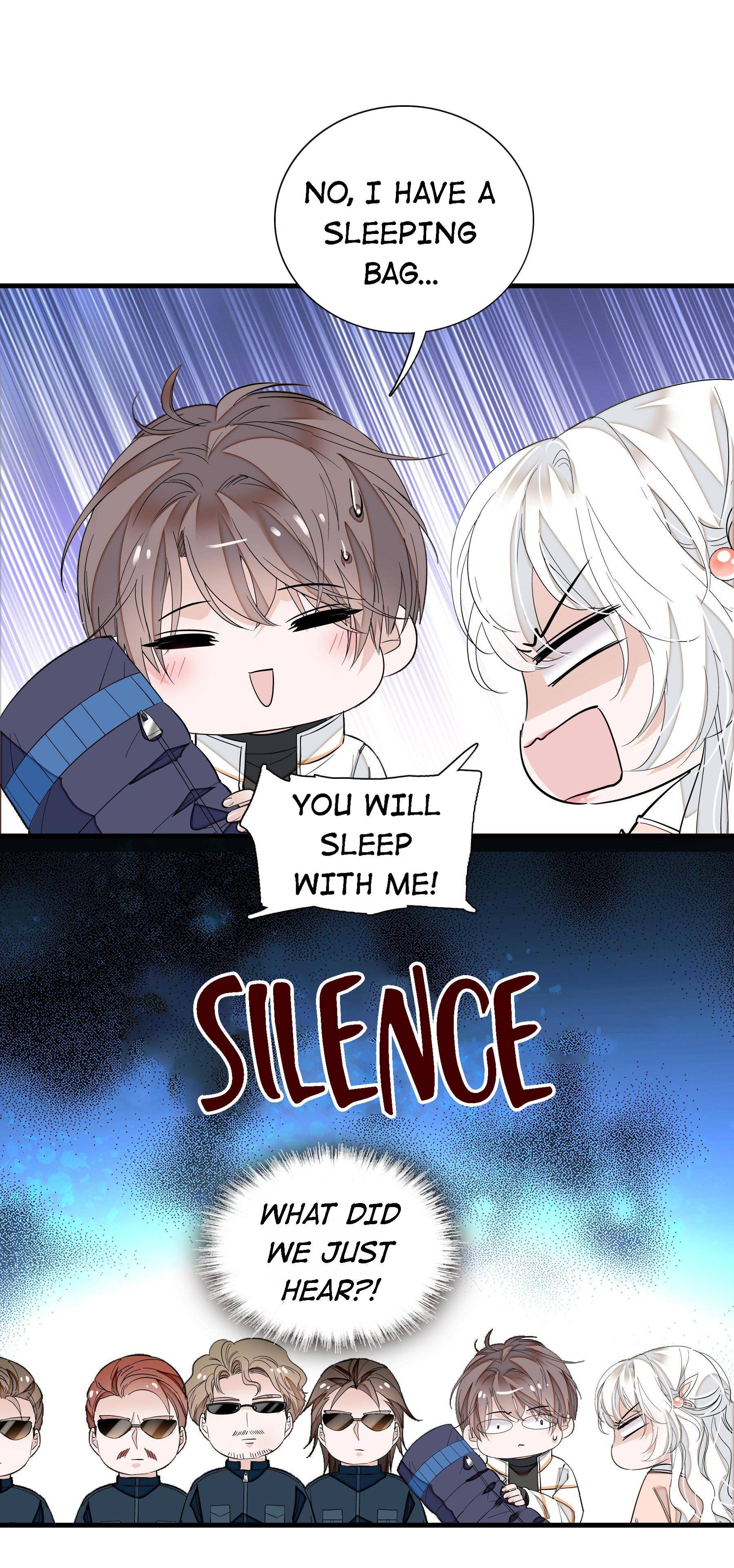 Page 27 of Chapter 31