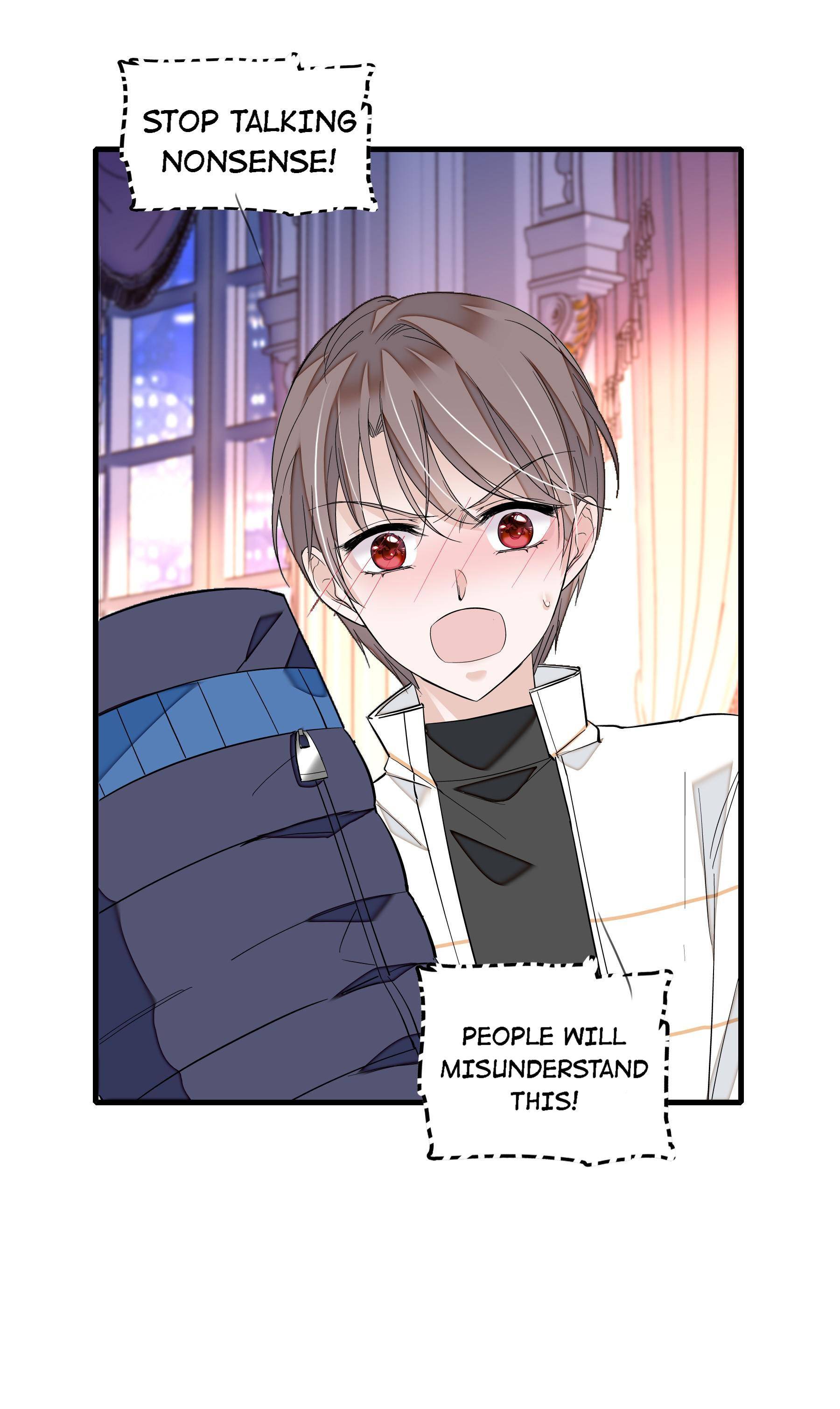 Page 28 of Chapter 31