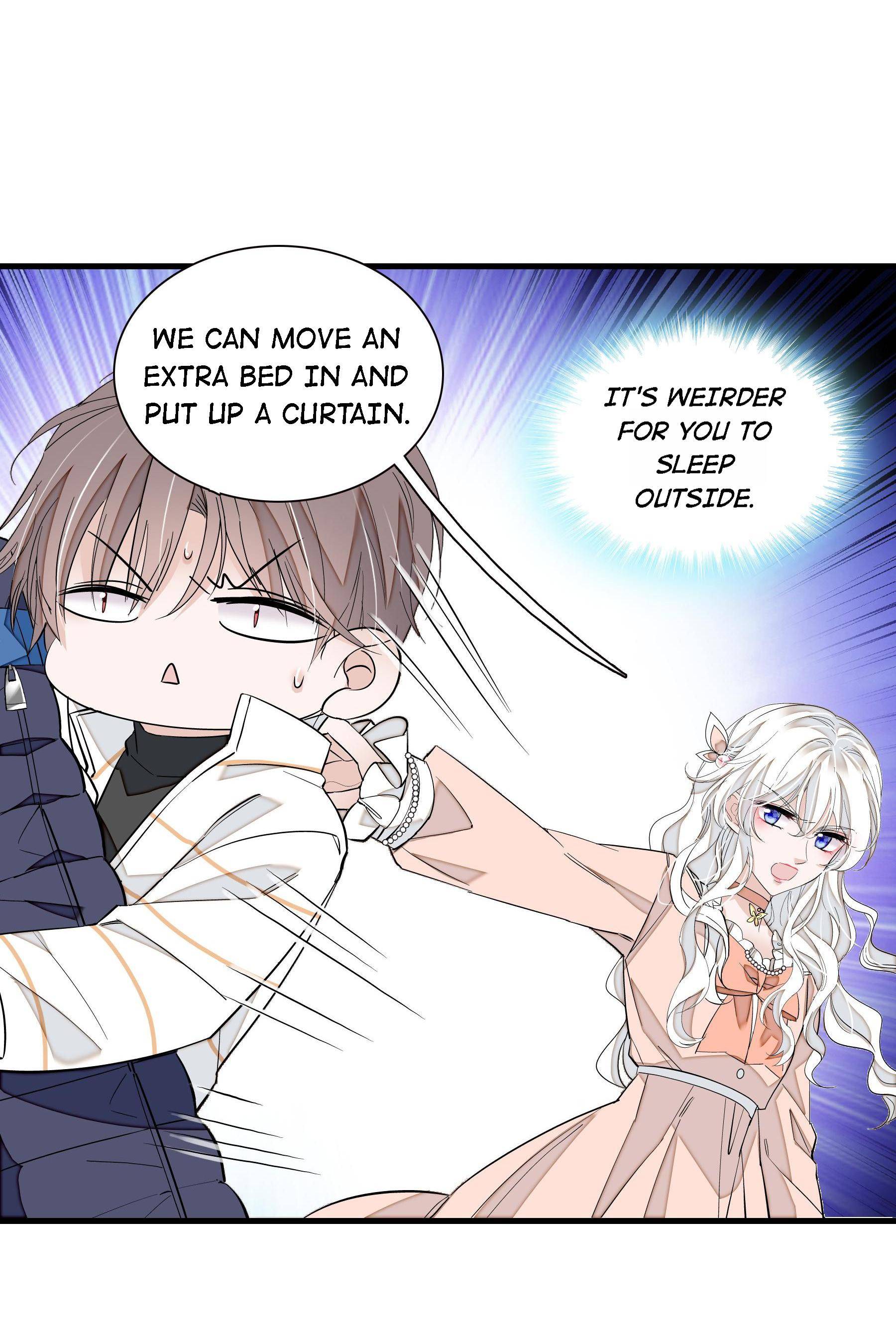Page 29 of Chapter 31