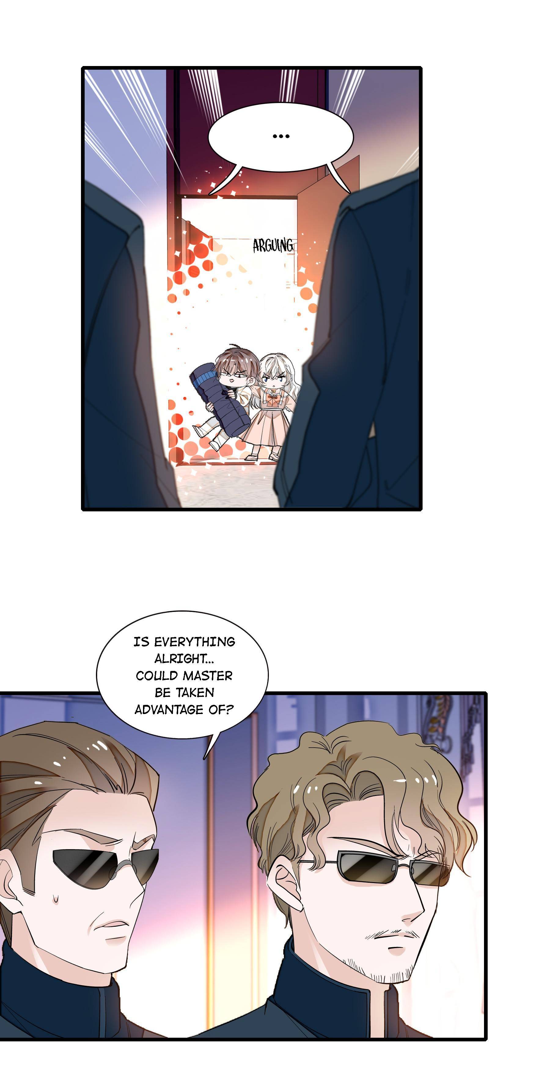 Page 30 of Chapter 31