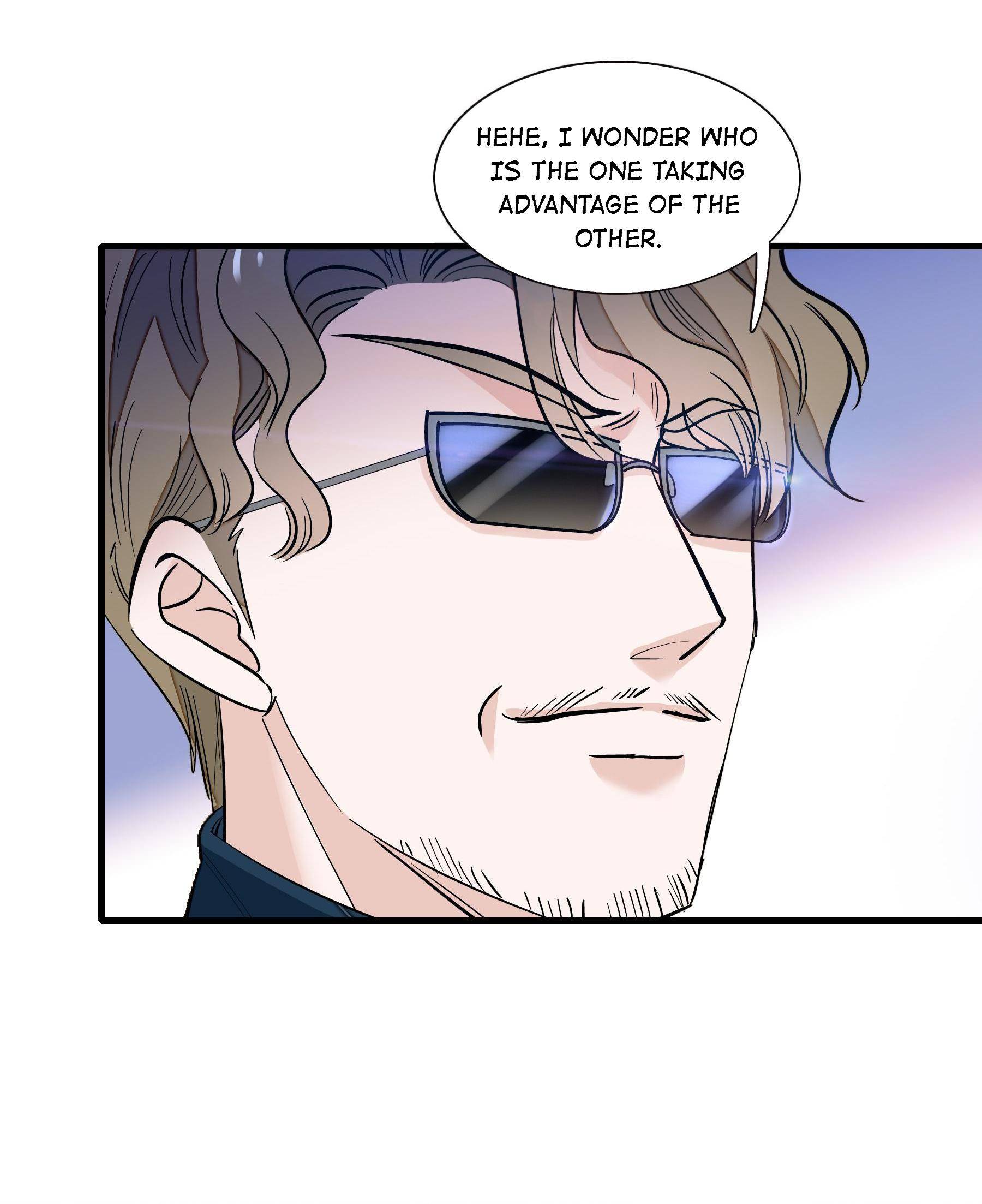Page 31 of Chapter 31