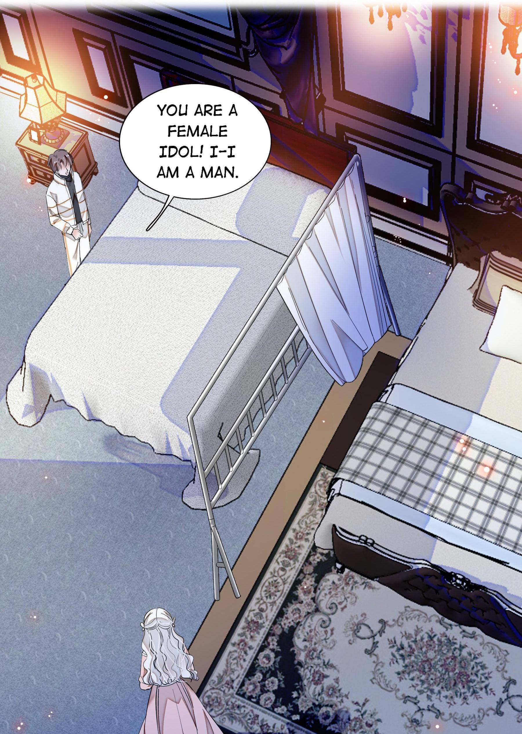 Page 32 of Chapter 31