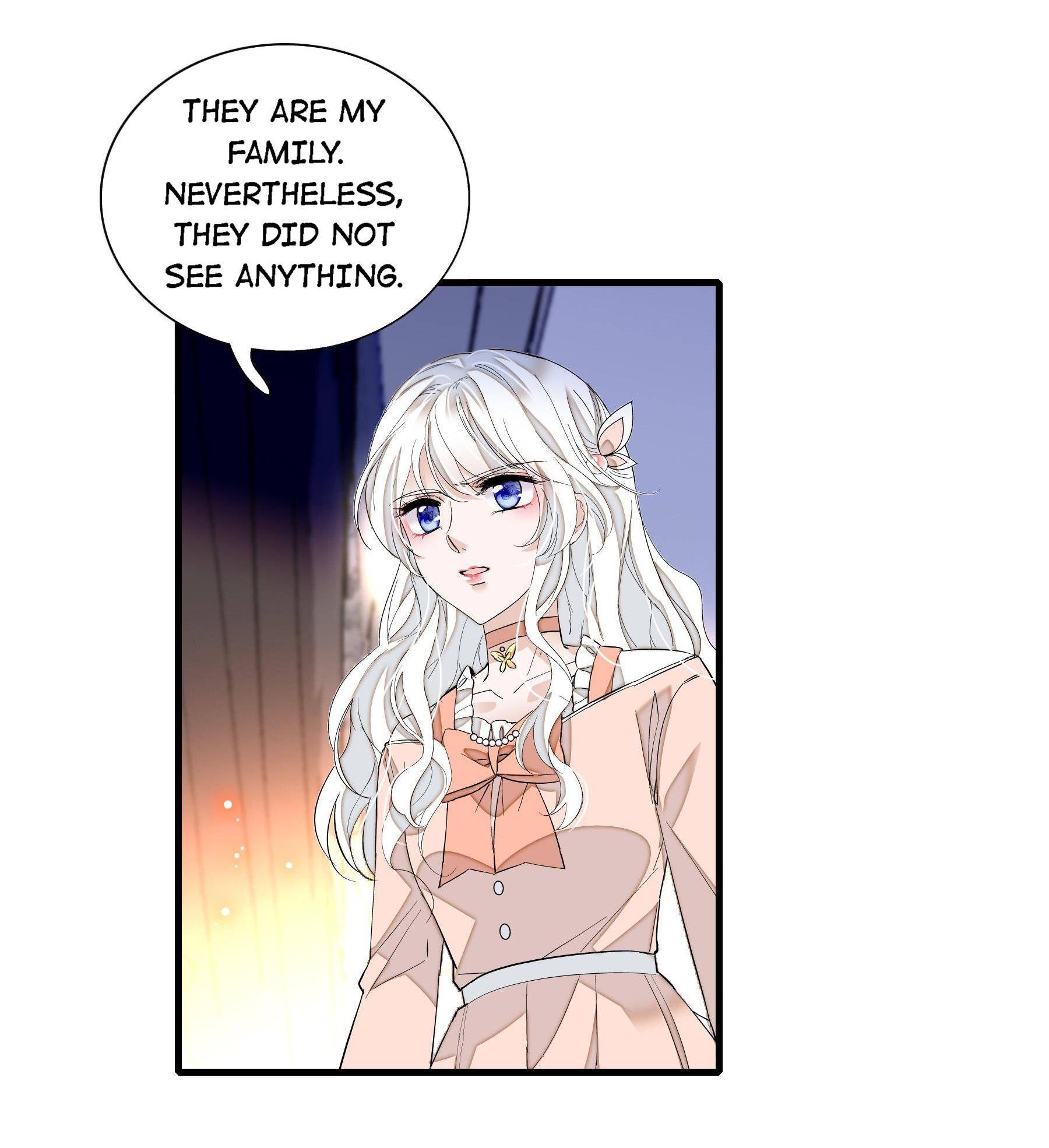 Page 34 of Chapter 31