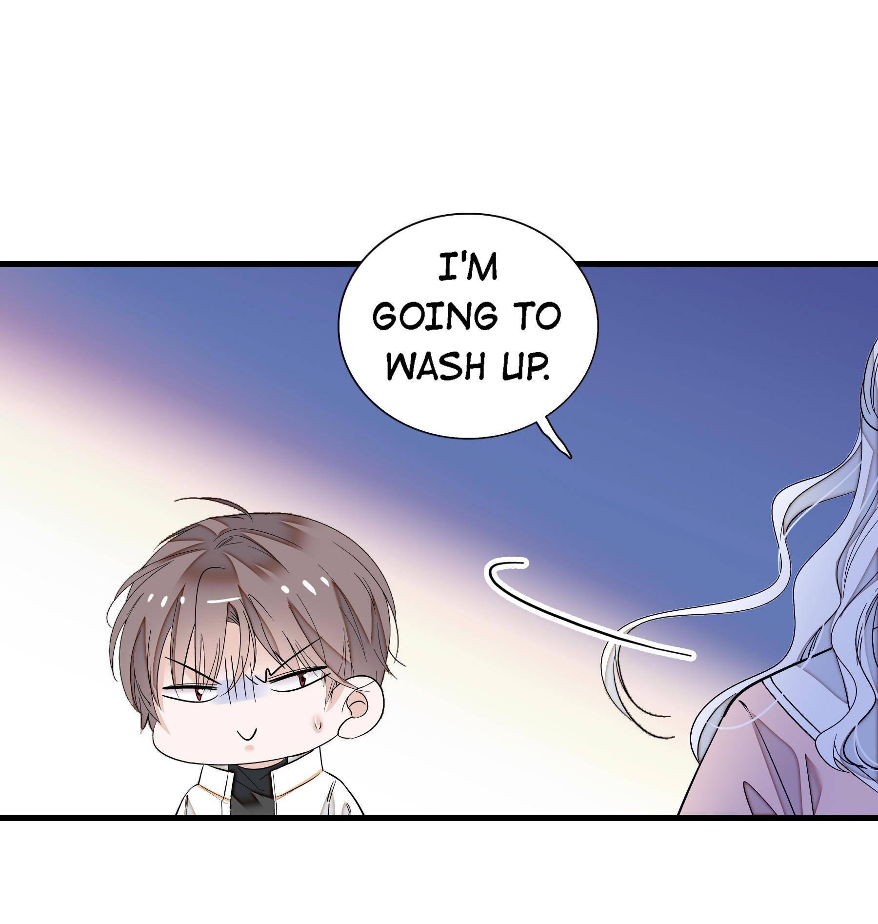 Page 35 of Chapter 31