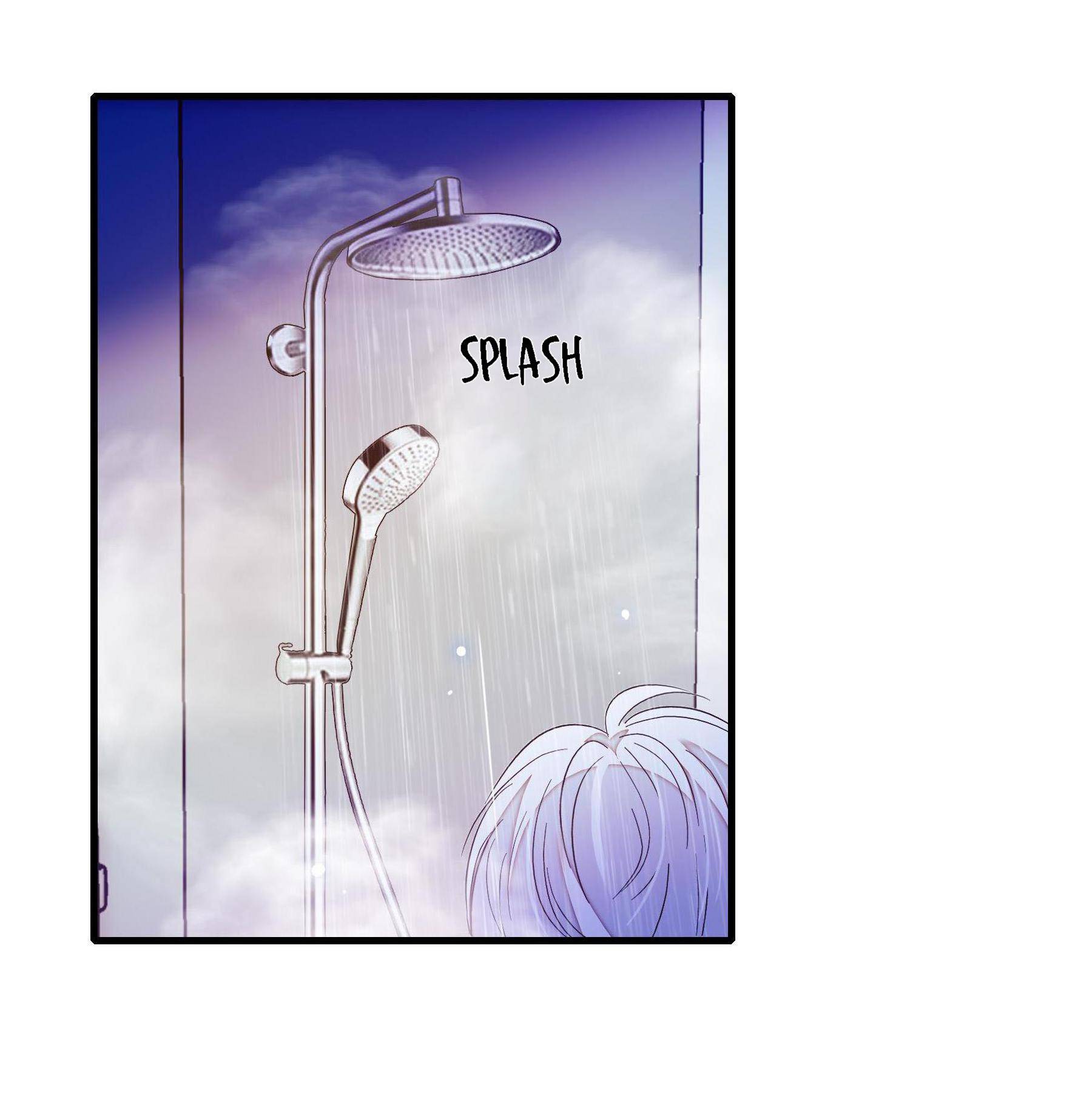 Page 36 of Chapter 31
