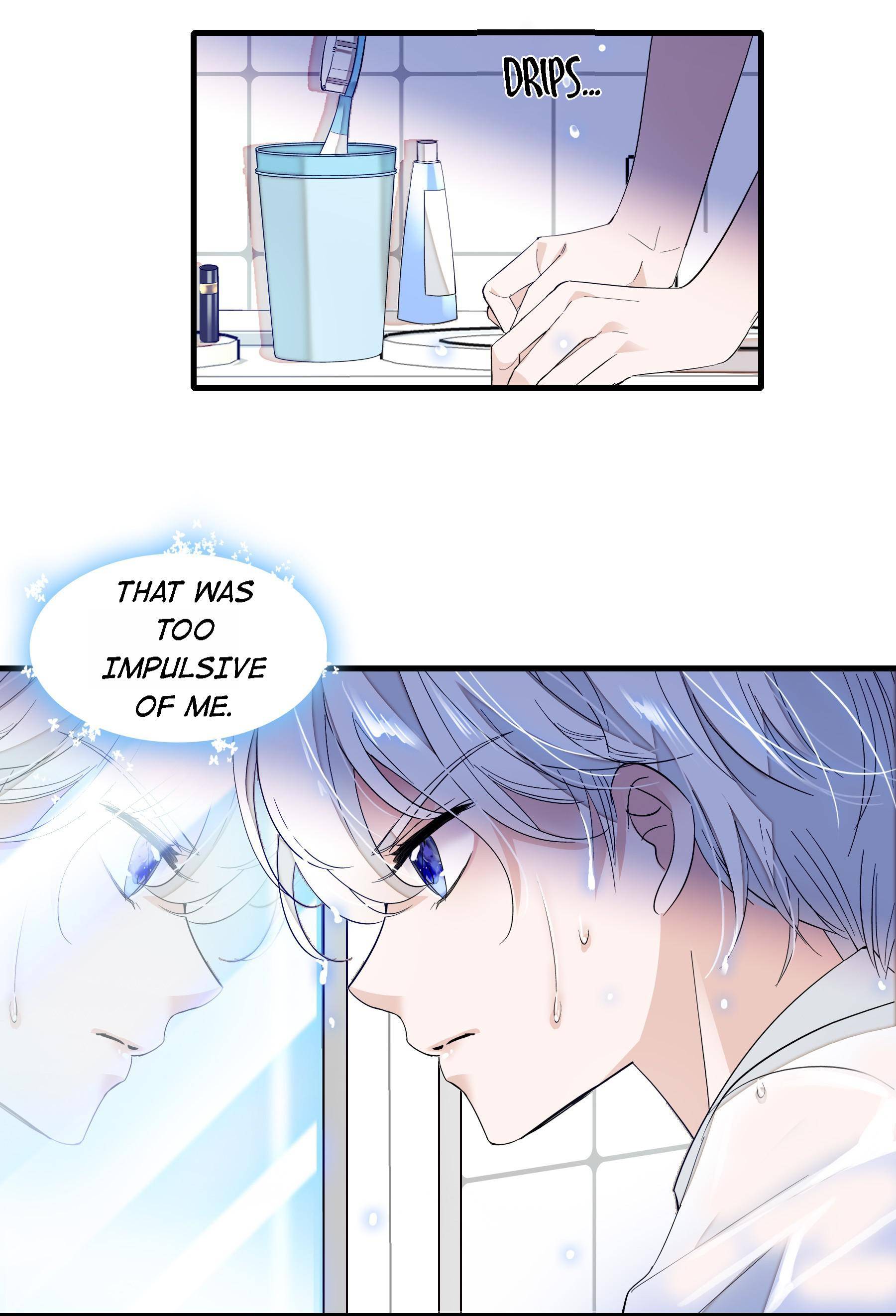 Page 37 of Chapter 31
