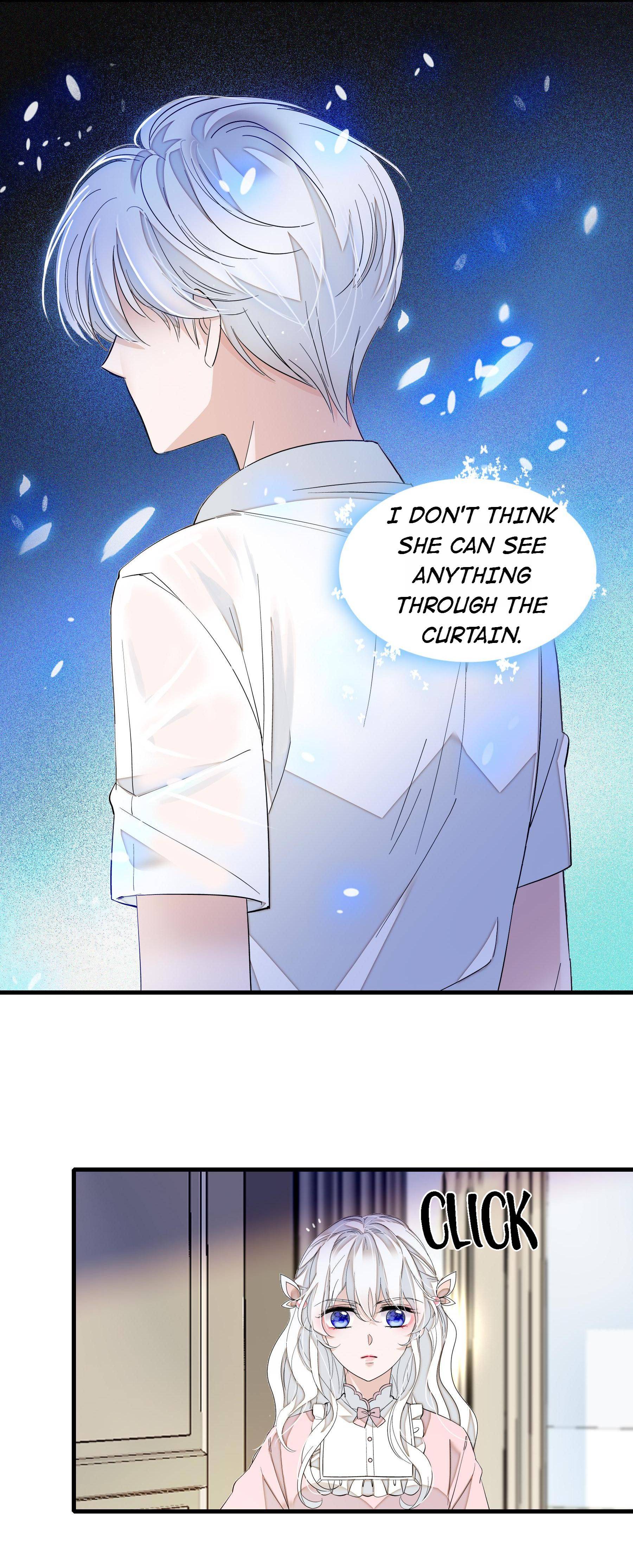 Page 38 of Chapter 31
