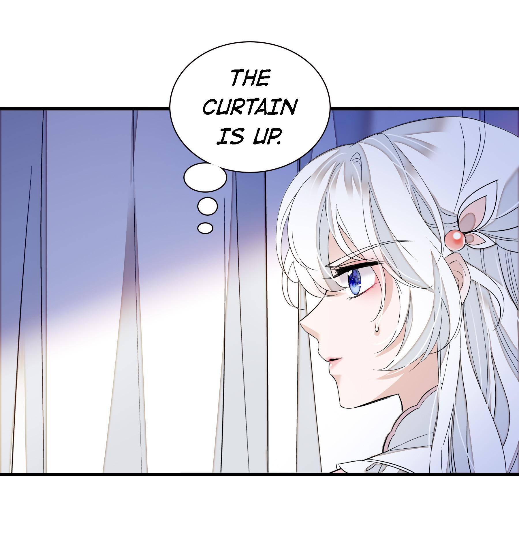 Page 39 of Chapter 31