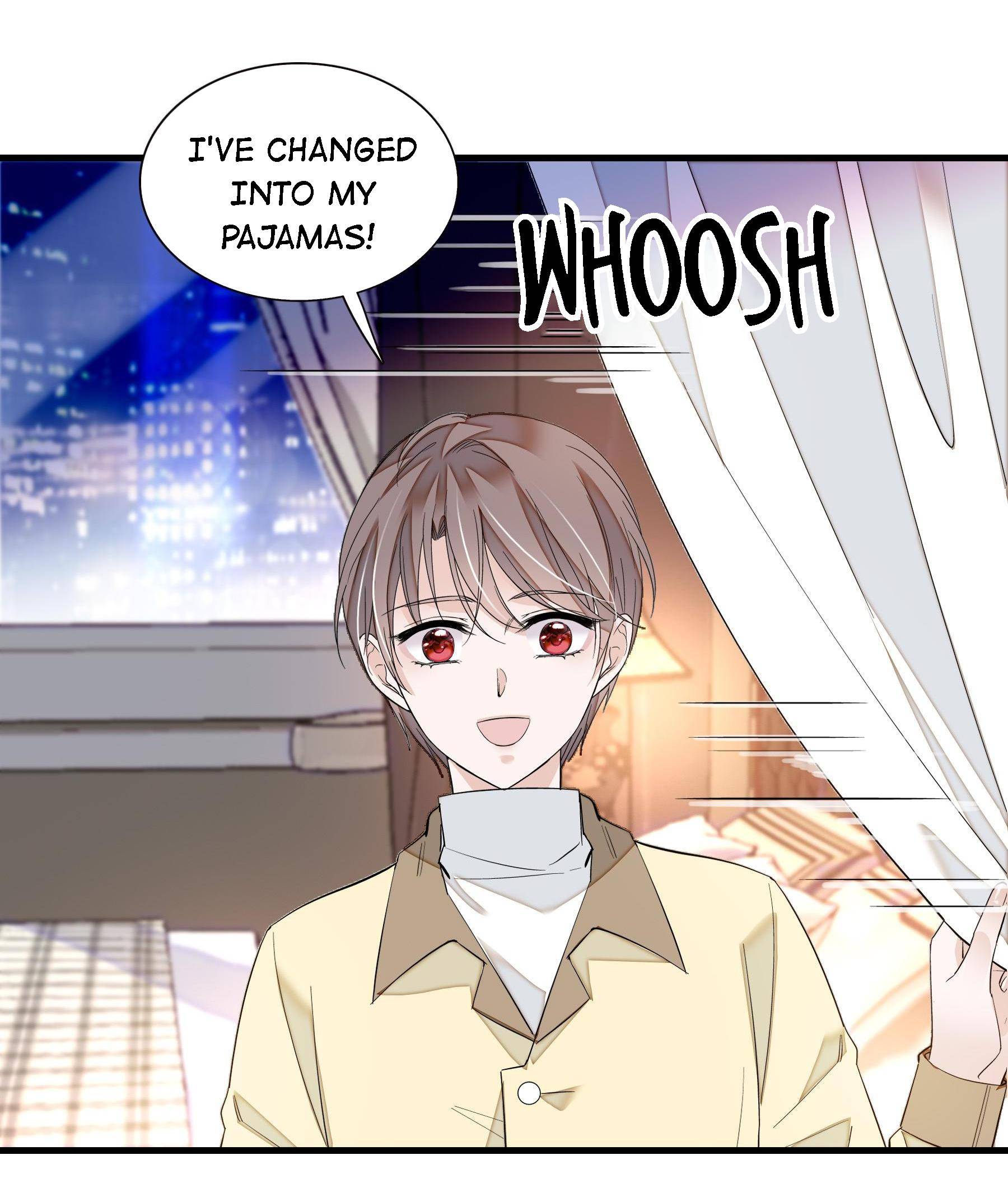 Page 40 of Chapter 31