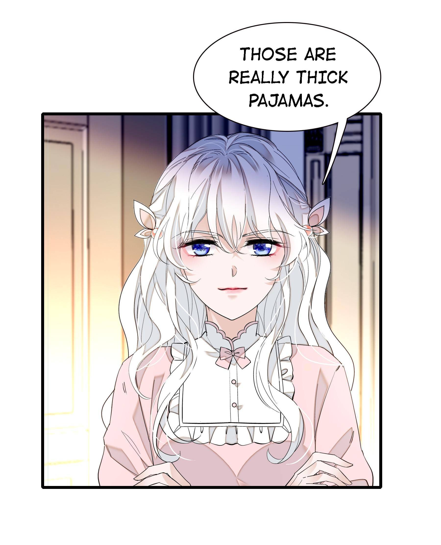 Page 41 of Chapter 31