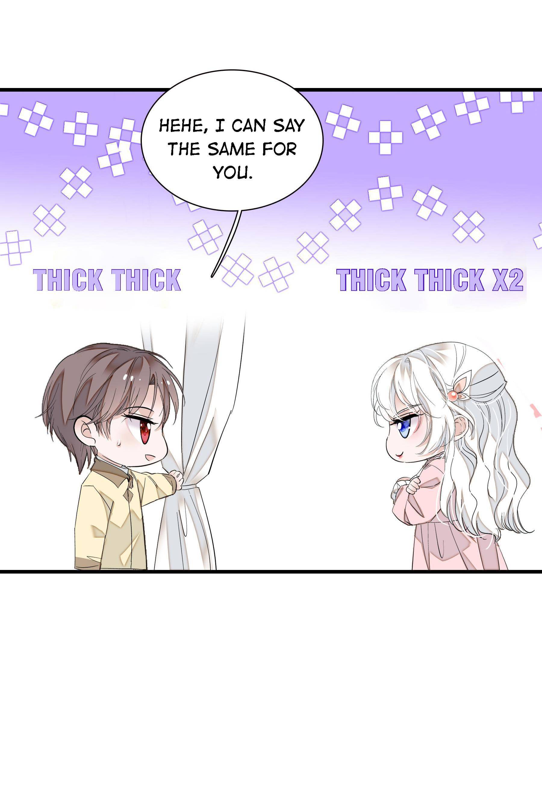Page 42 of Chapter 31