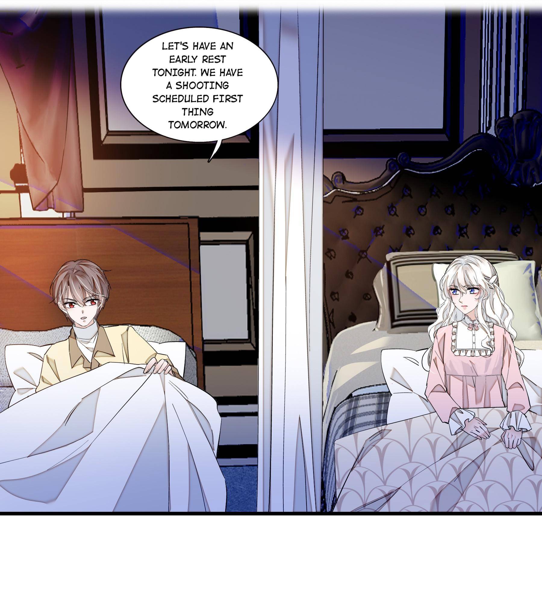 Page 43 of Chapter 31
