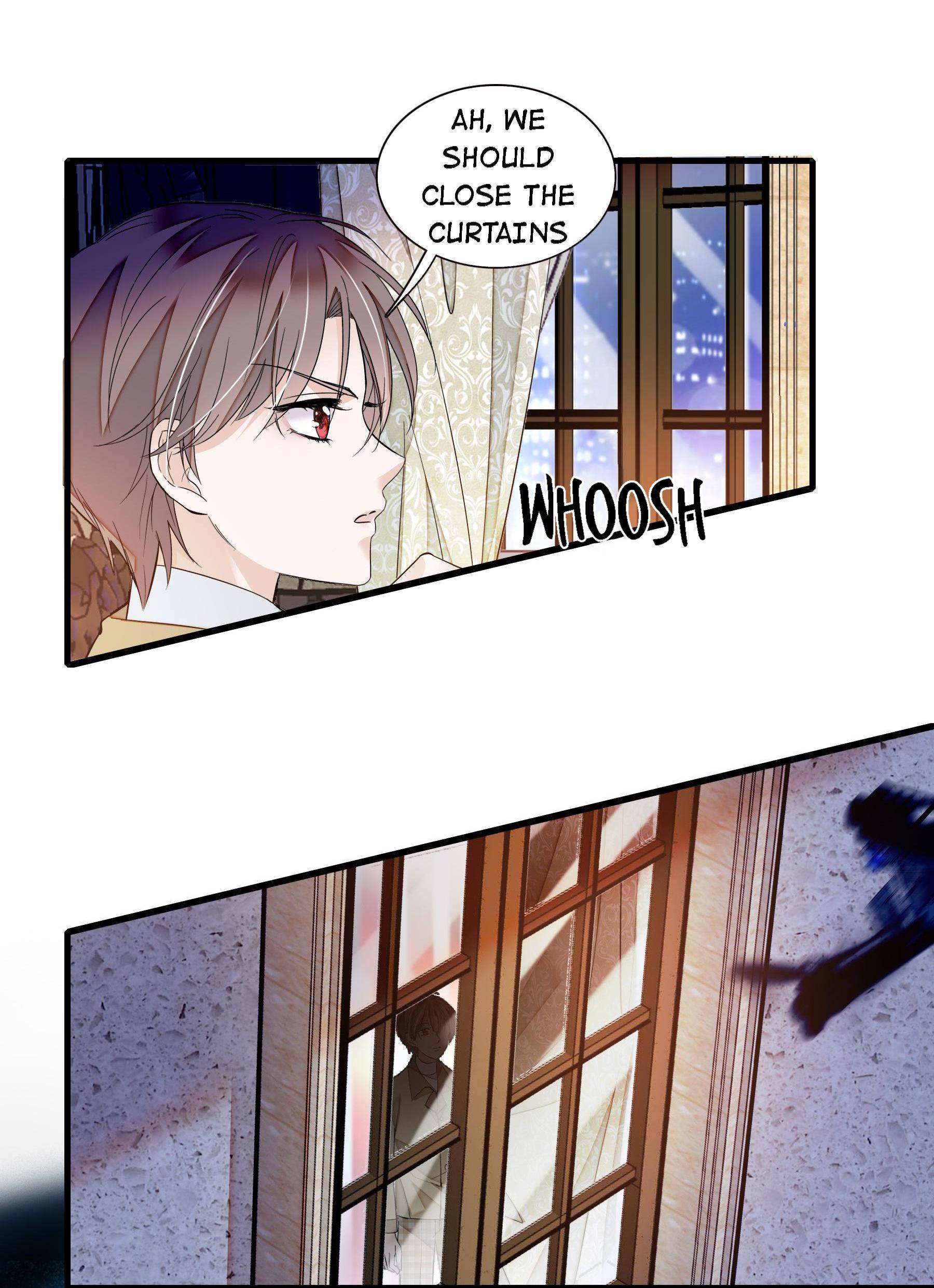 Page 44 of Chapter 31