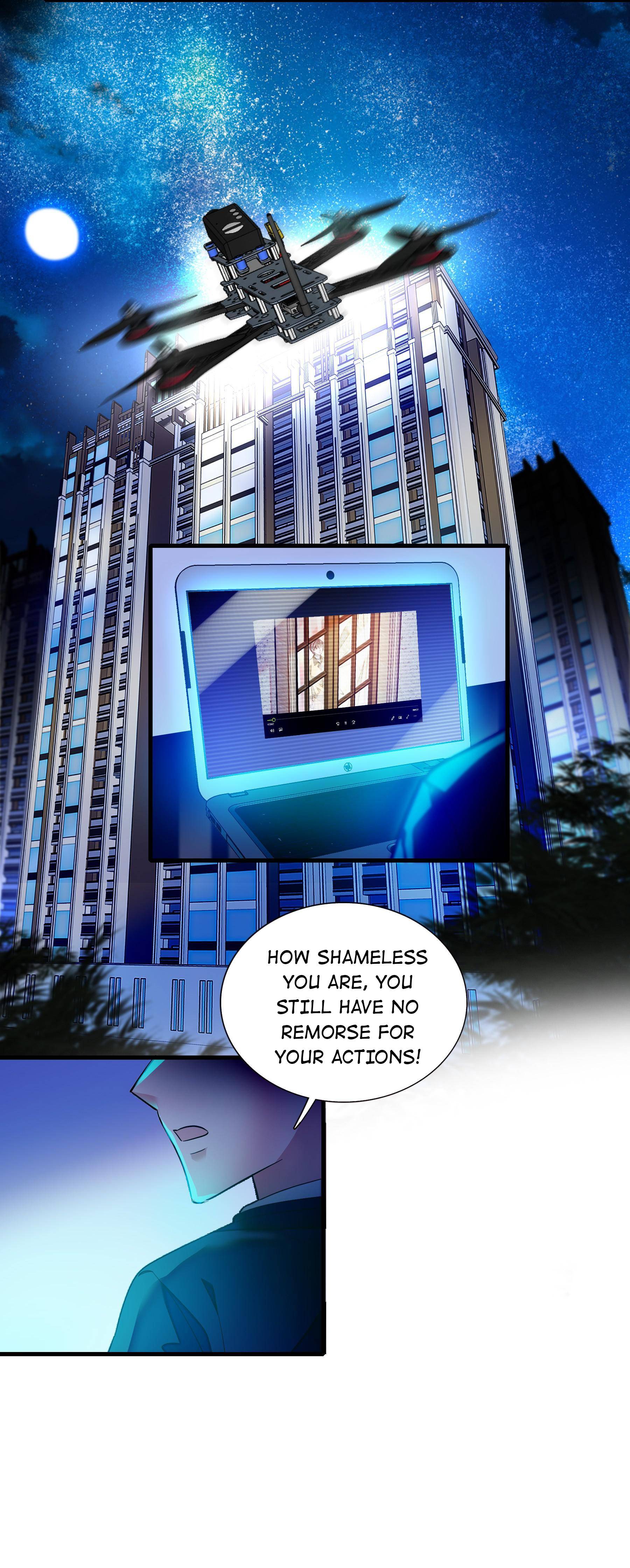 Page 45 of Chapter 31
