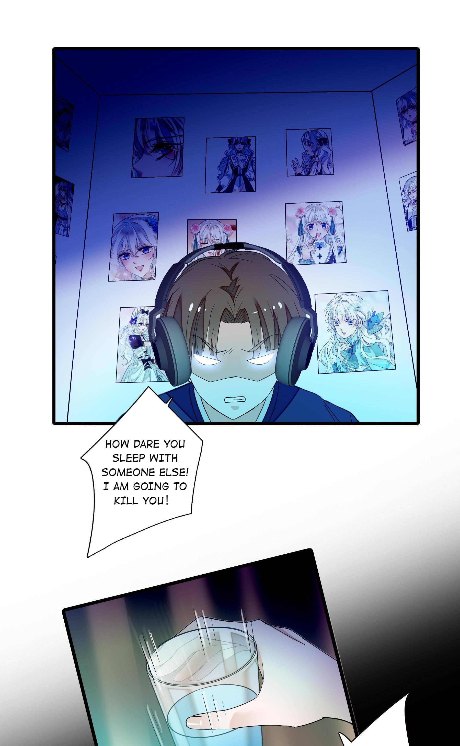 Page 46 of Chapter 31