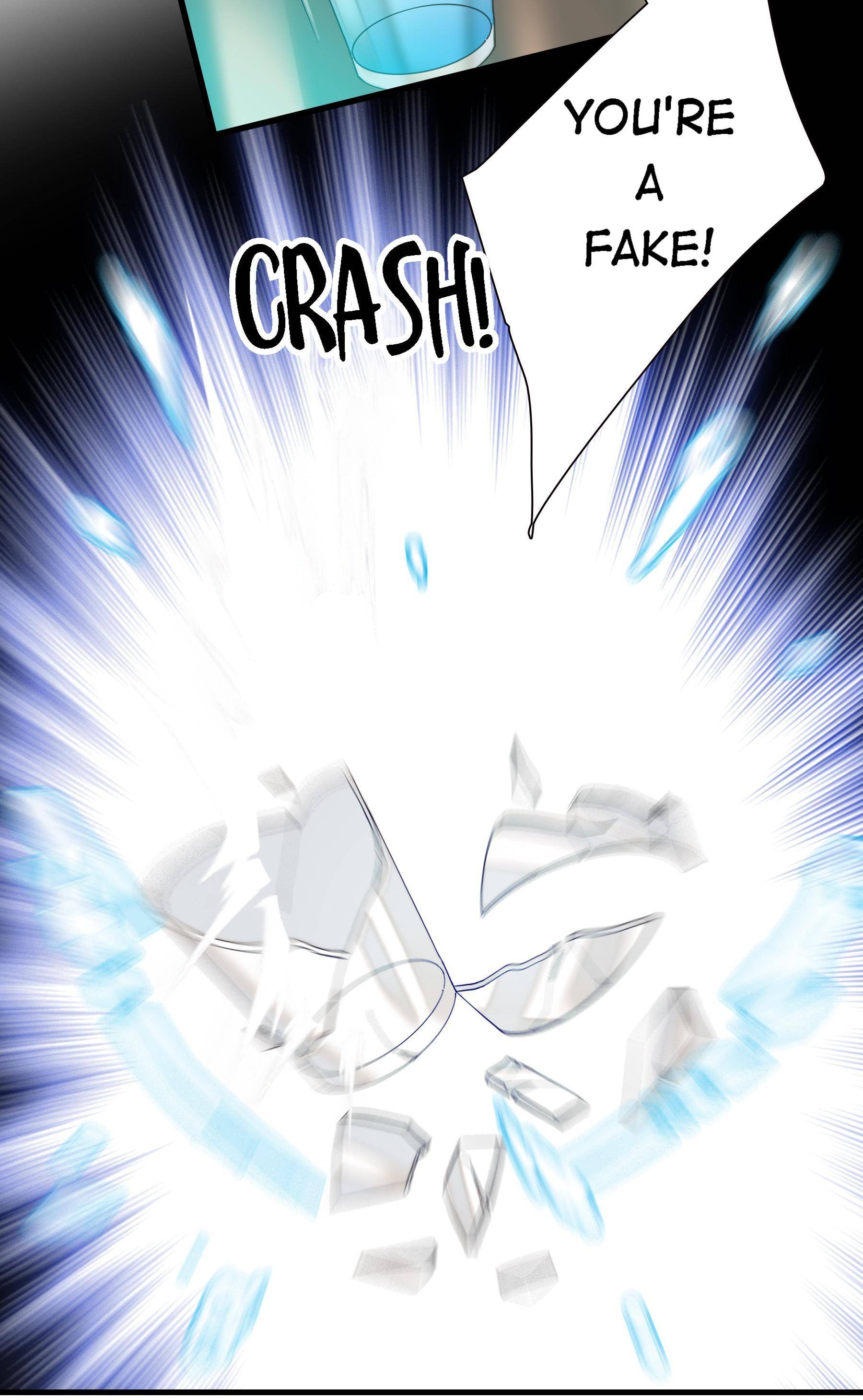 Page 47 of Chapter 31