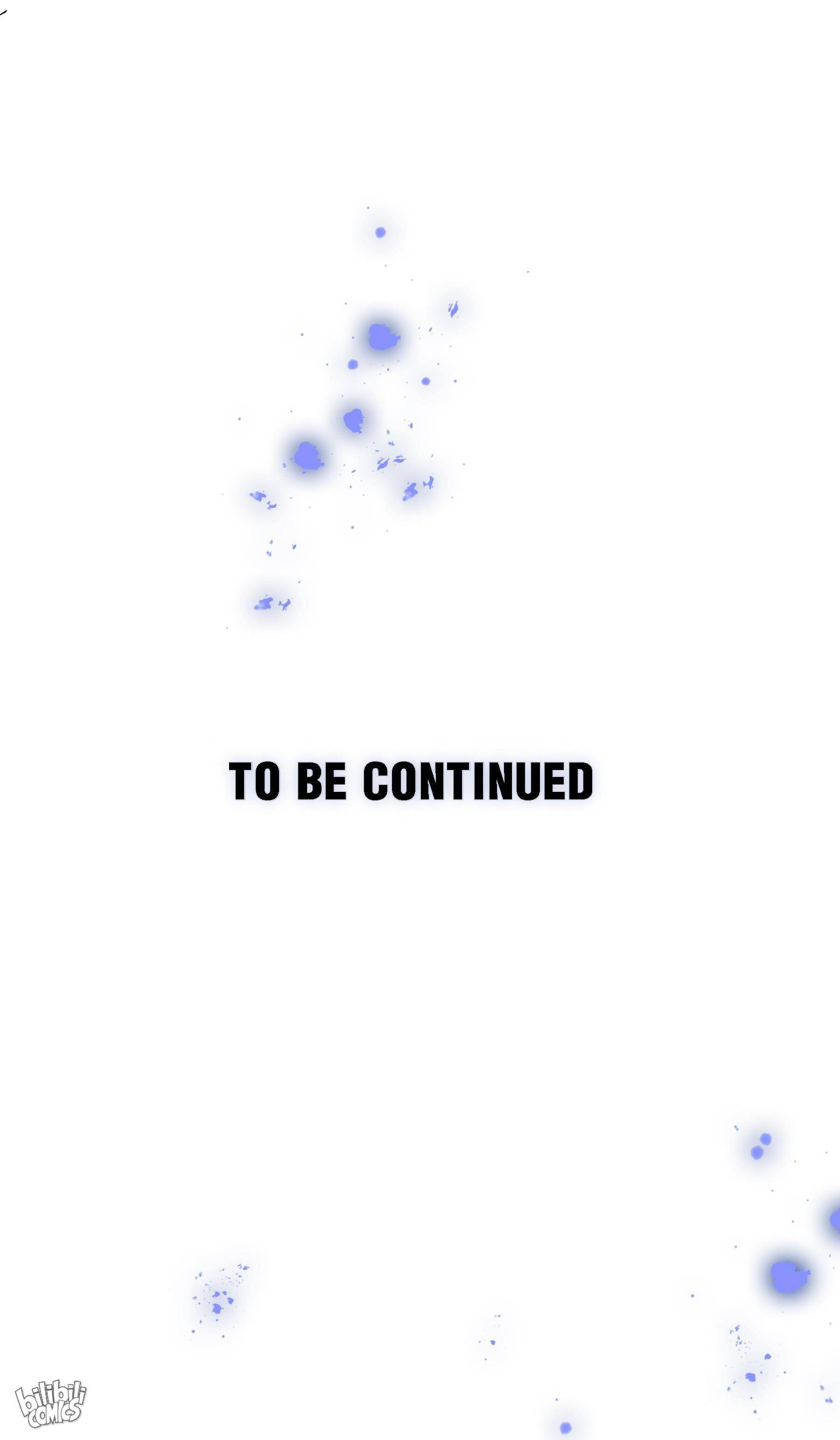 Page 48 of Chapter 31