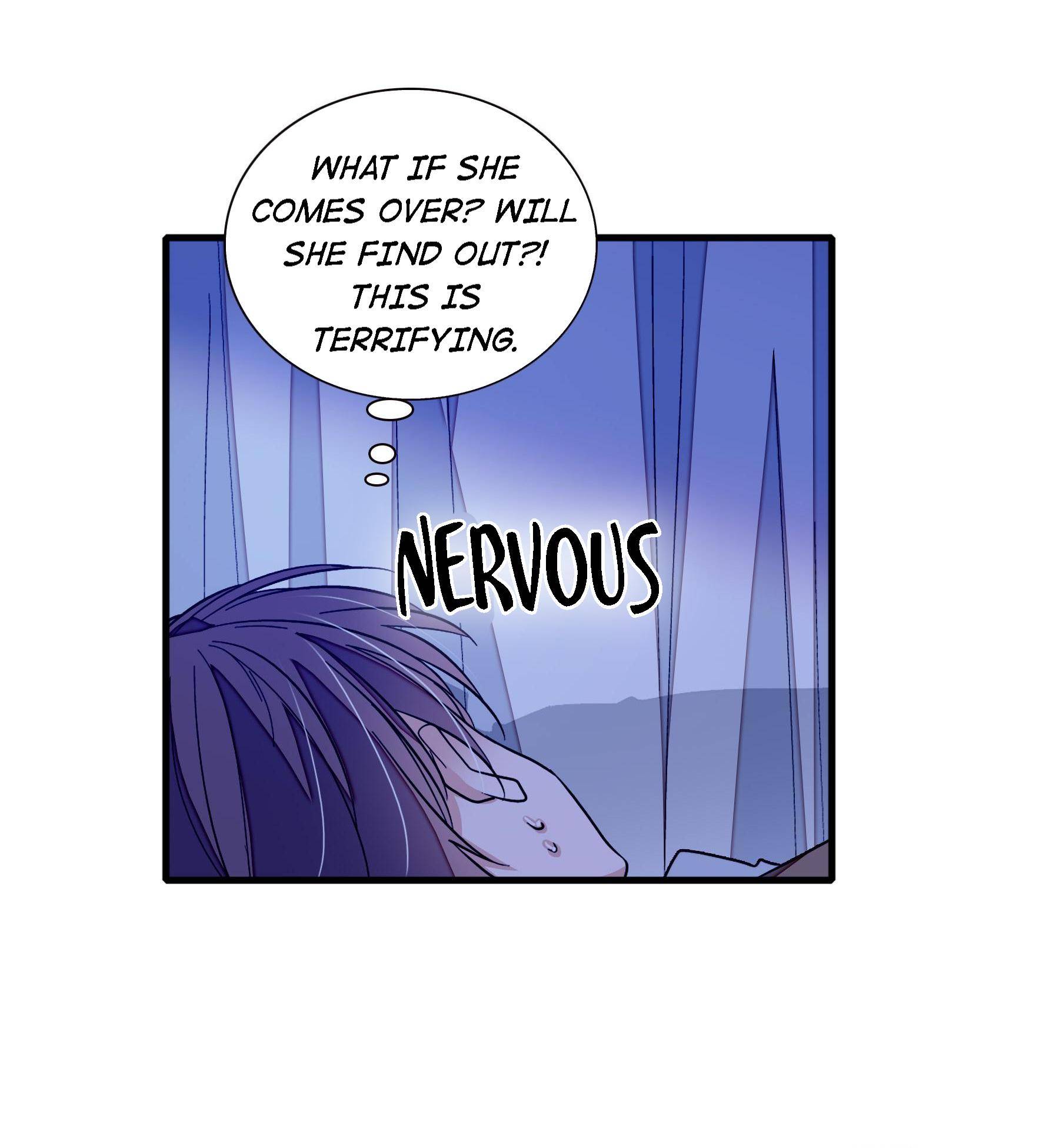 Page 4 of Chapter 32