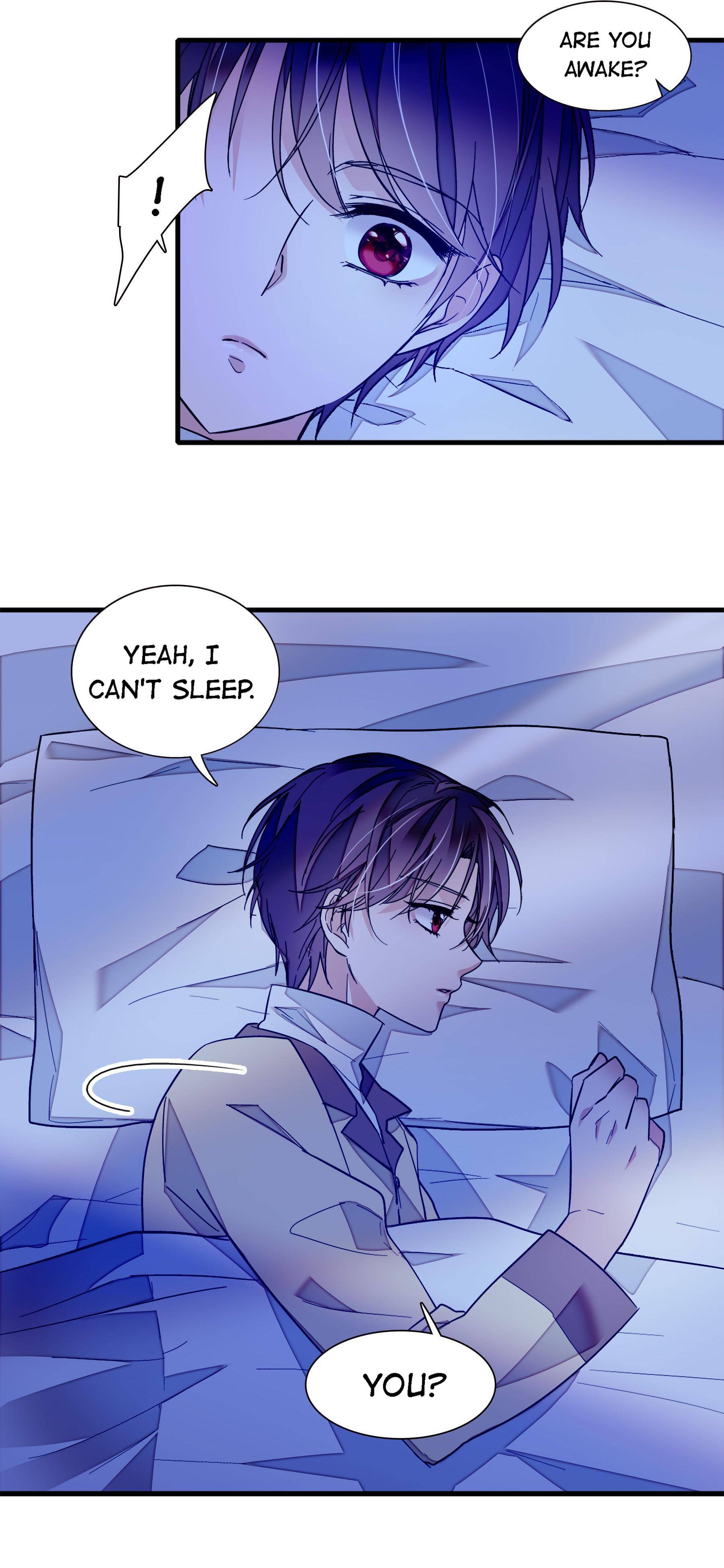 Page 5 of Chapter 32