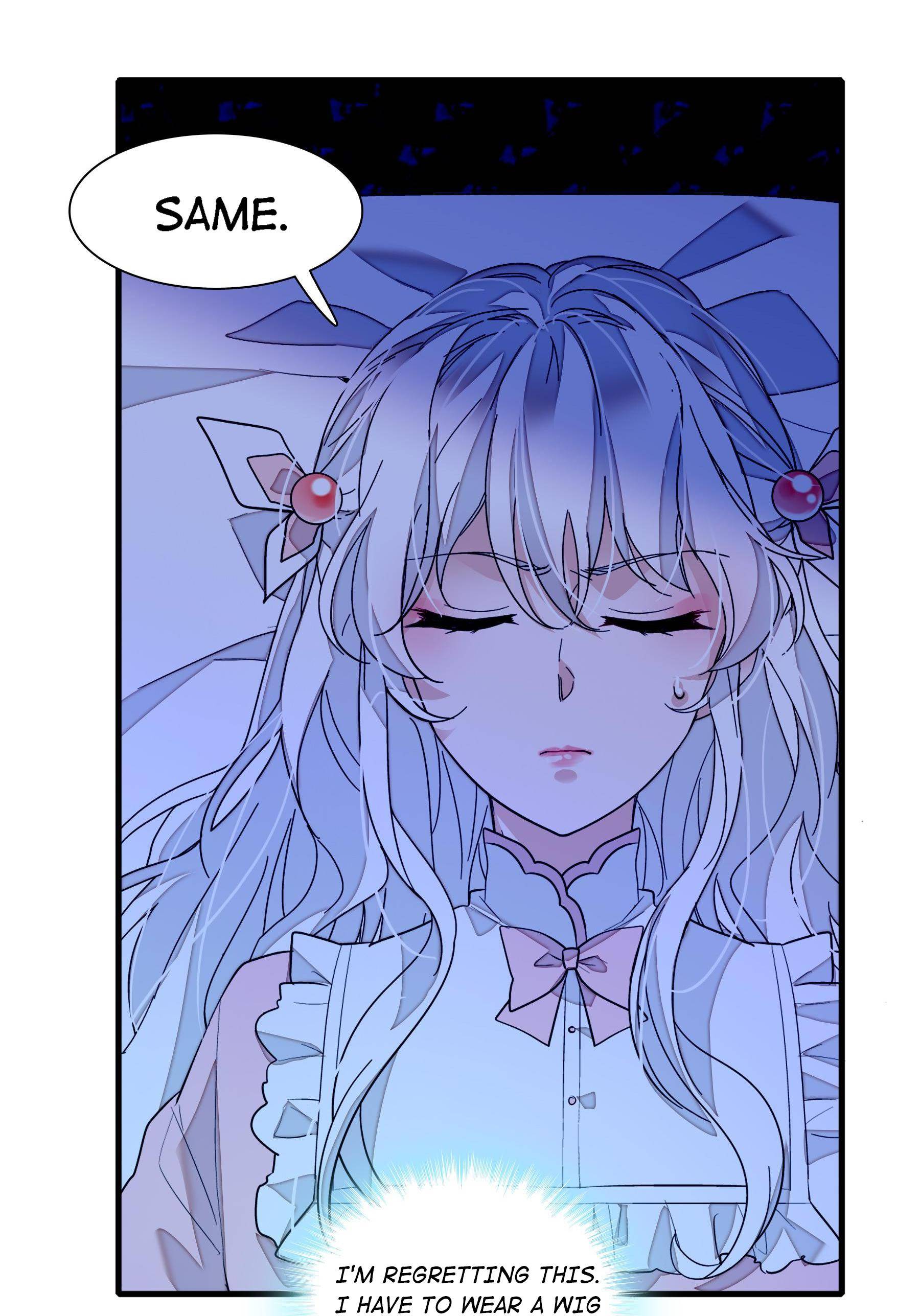 Page 6 of Chapter 32