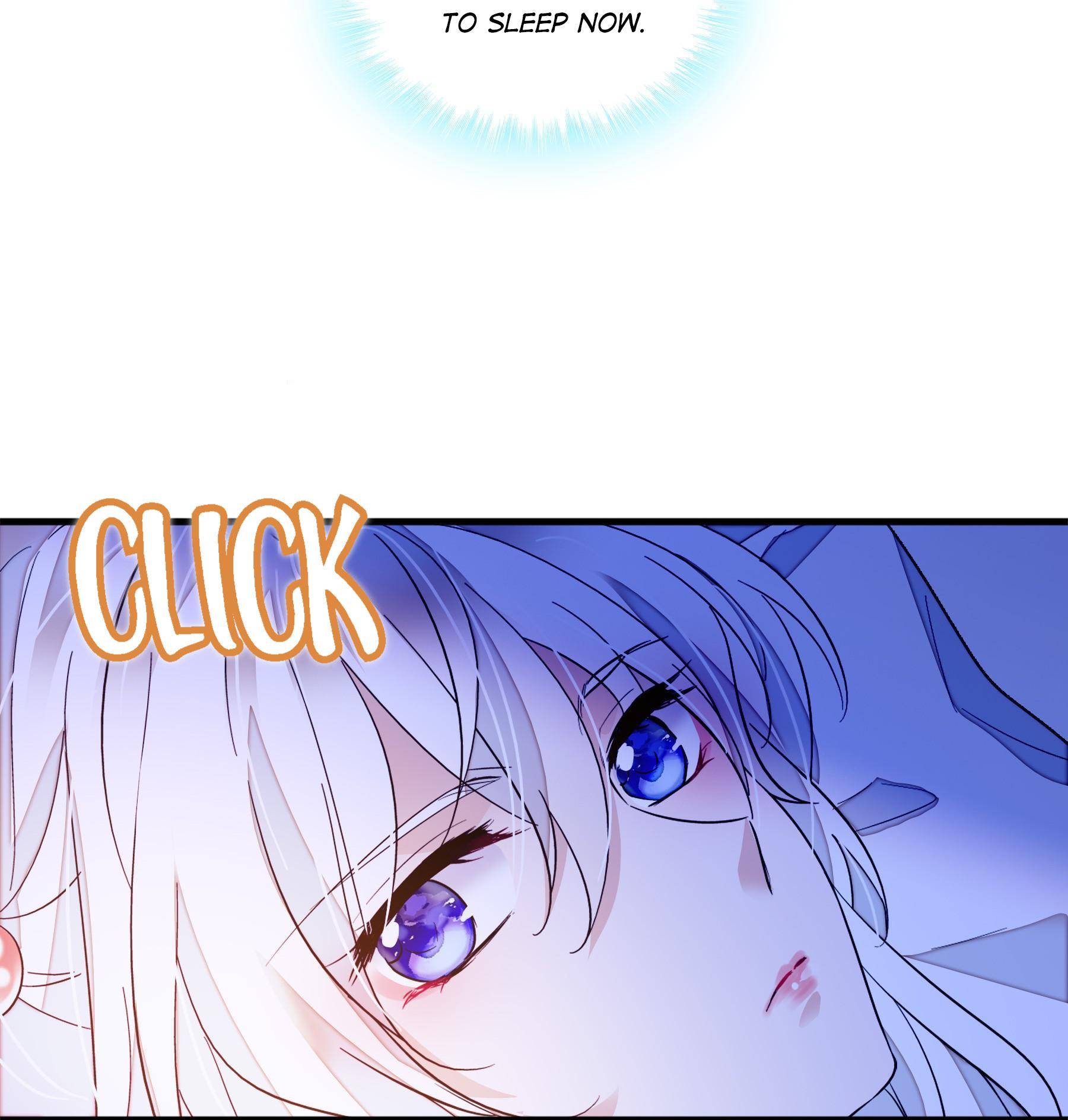 Page 7 of Chapter 32