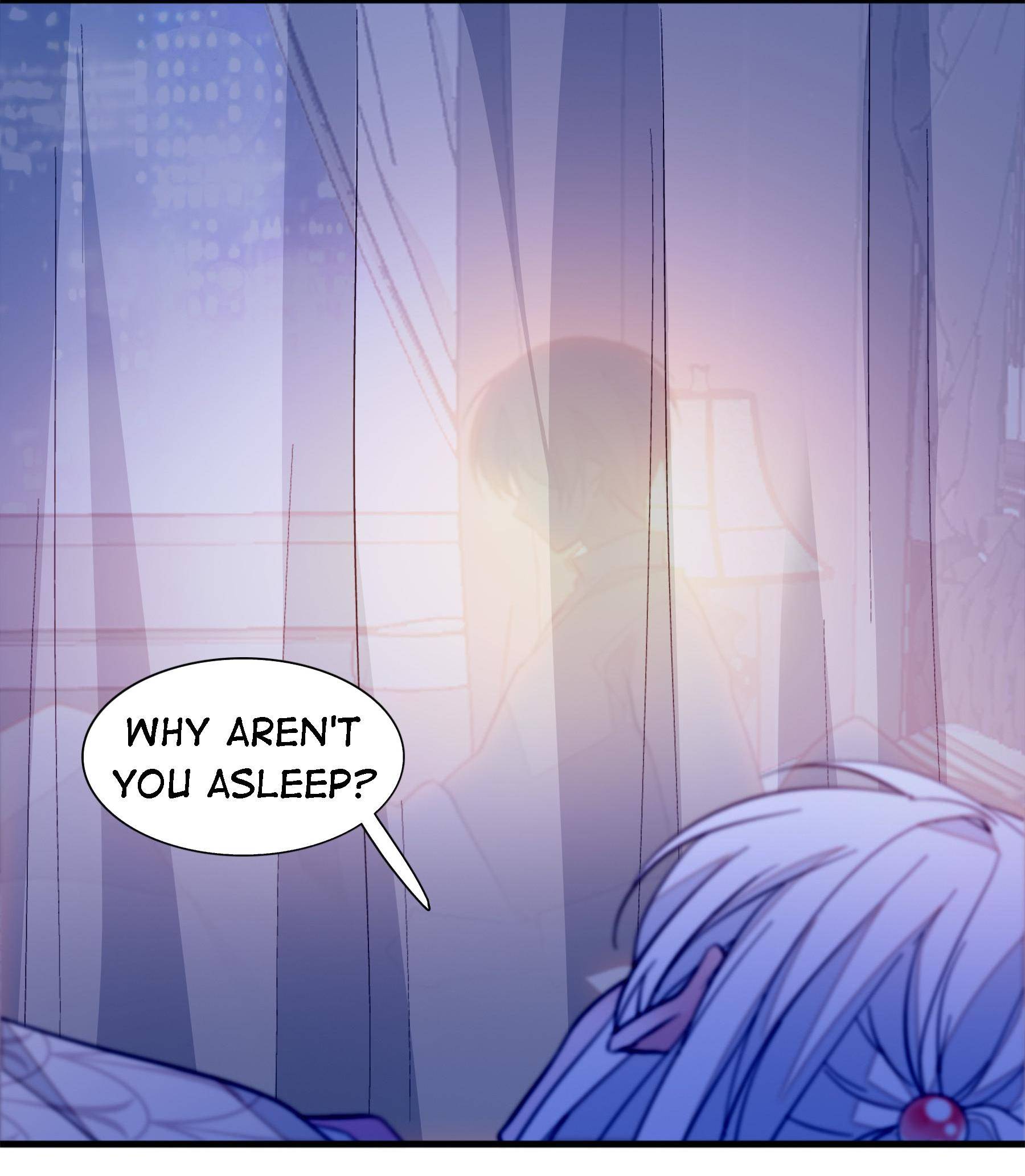 Page 8 of Chapter 32