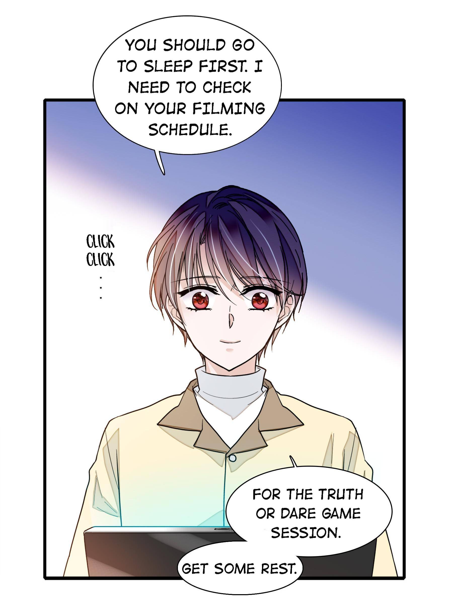 Page 9 of Chapter 32