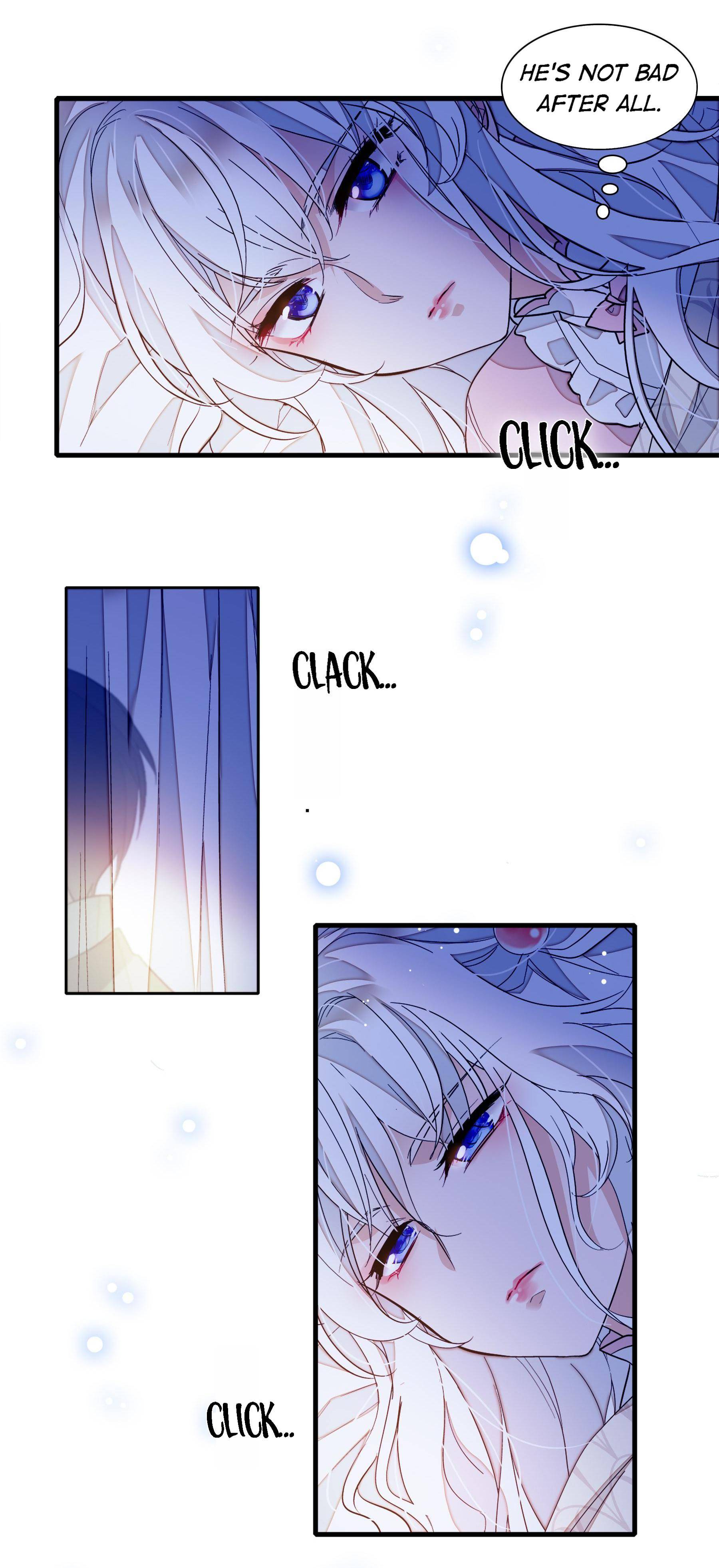 Page 10 of Chapter 32