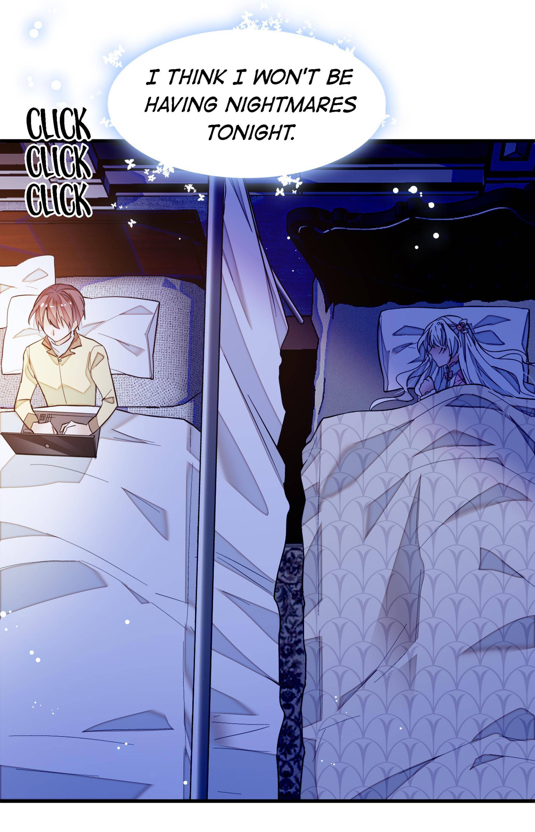 Page 11 of Chapter 32