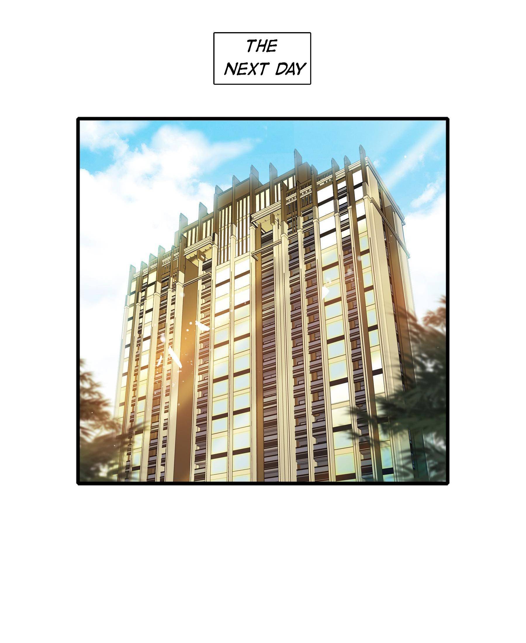 Page 12 of Chapter 32