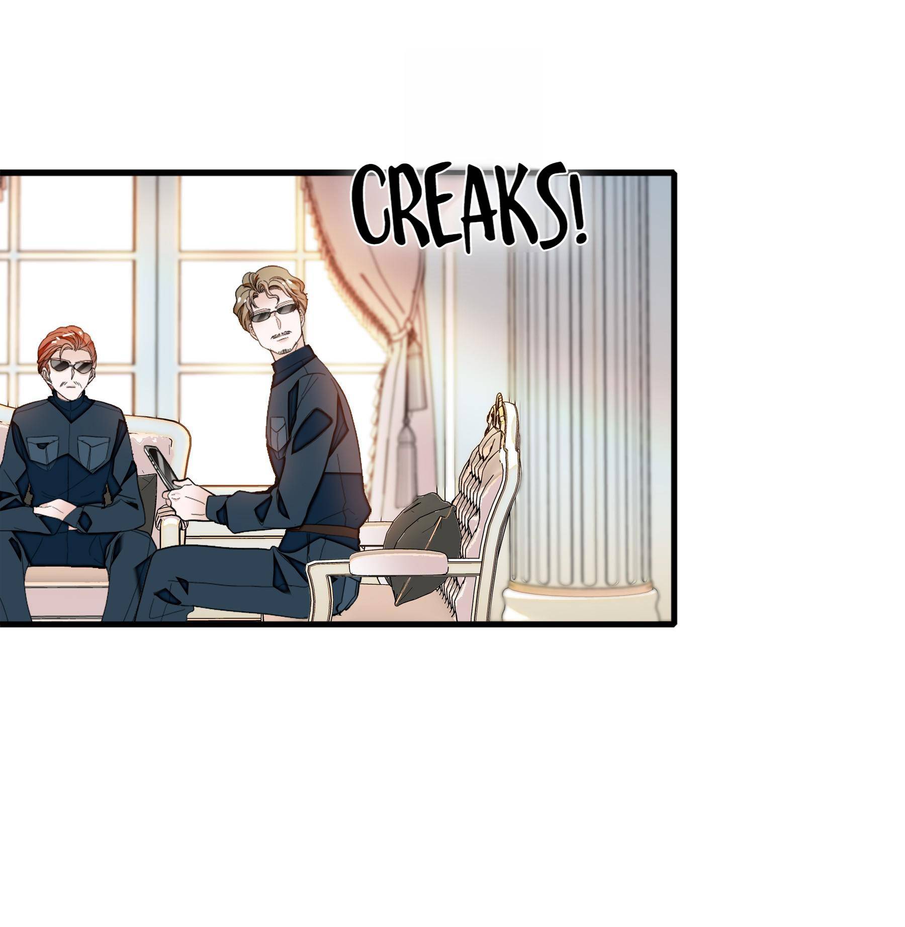 Page 13 of Chapter 32