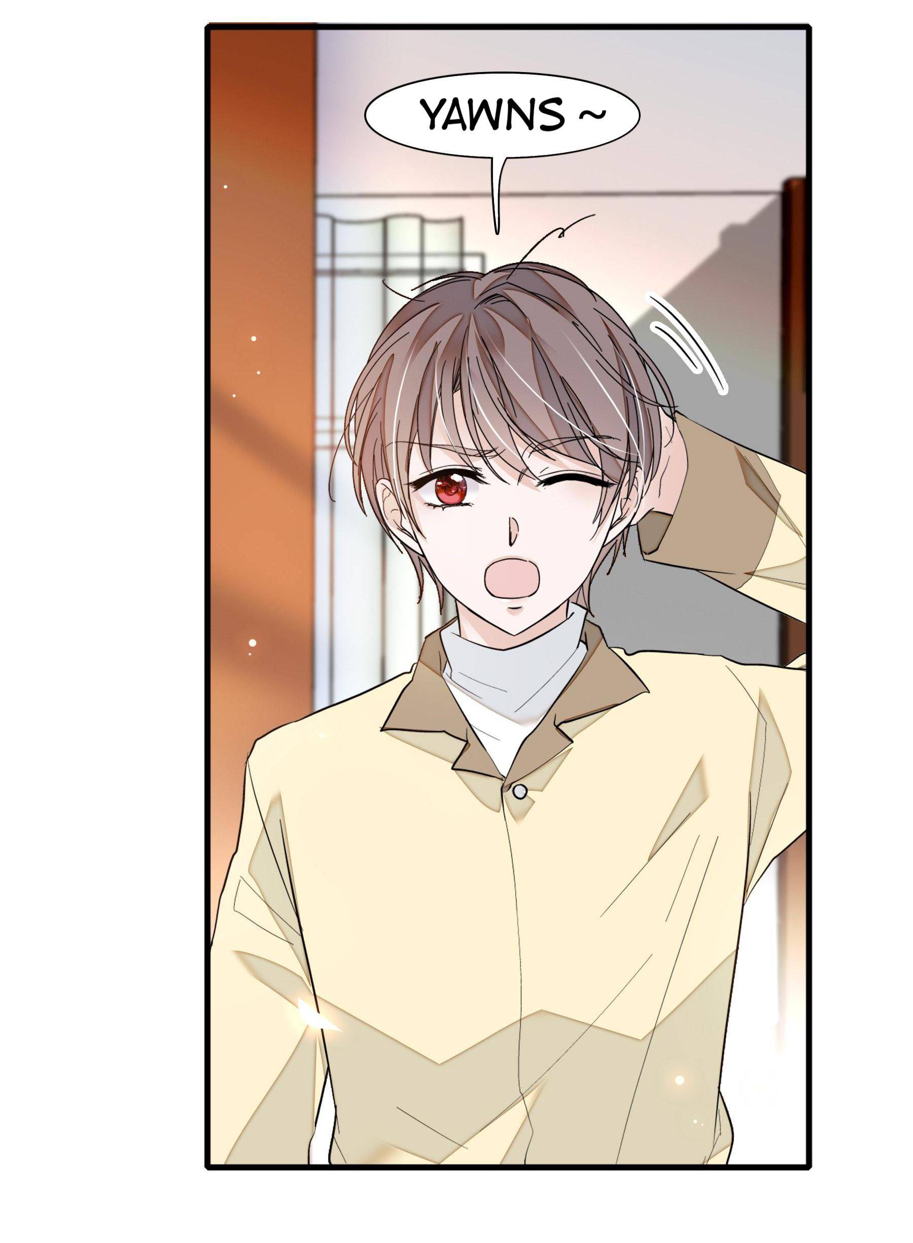 Page 14 of Chapter 32