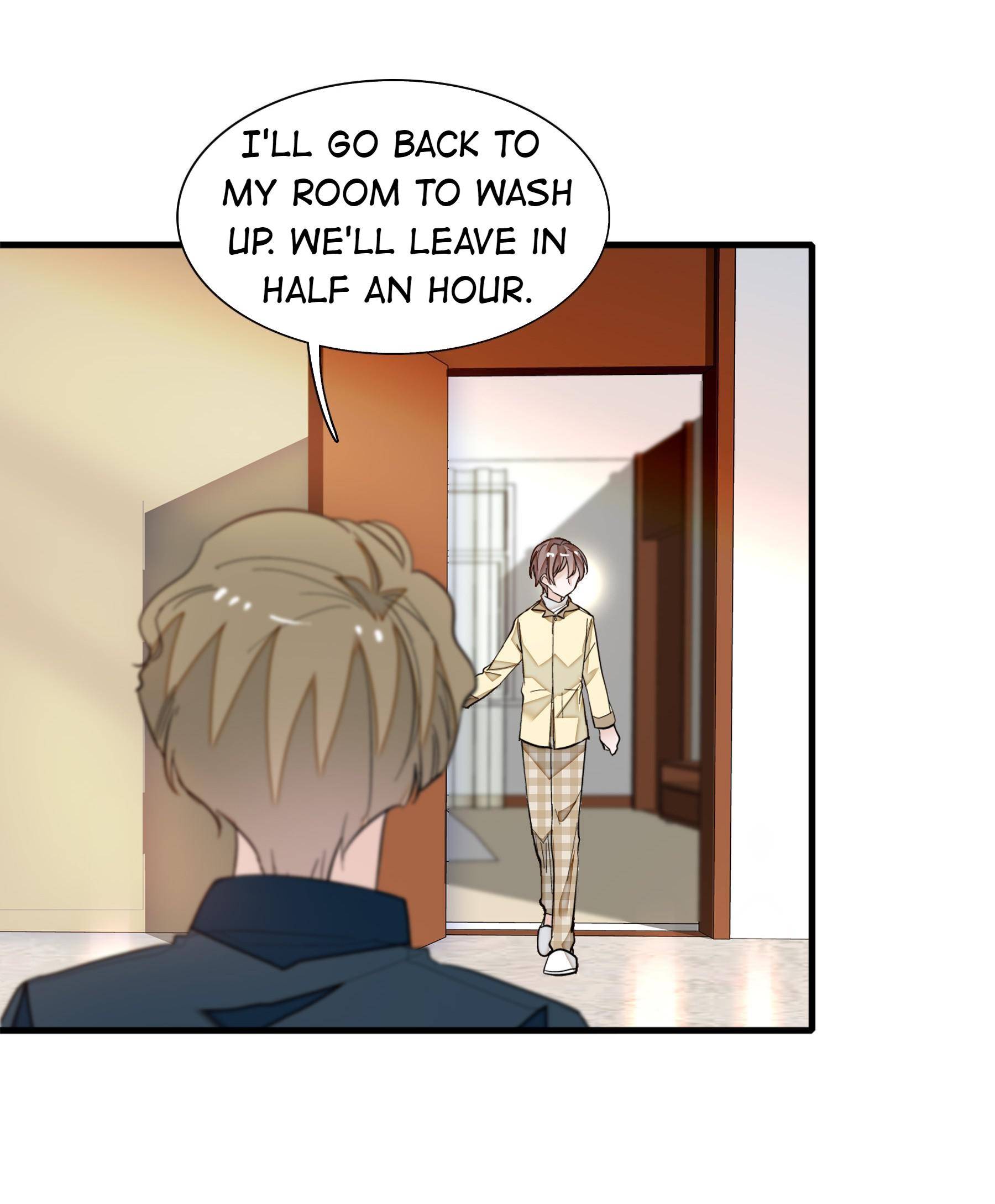 Page 15 of Chapter 32