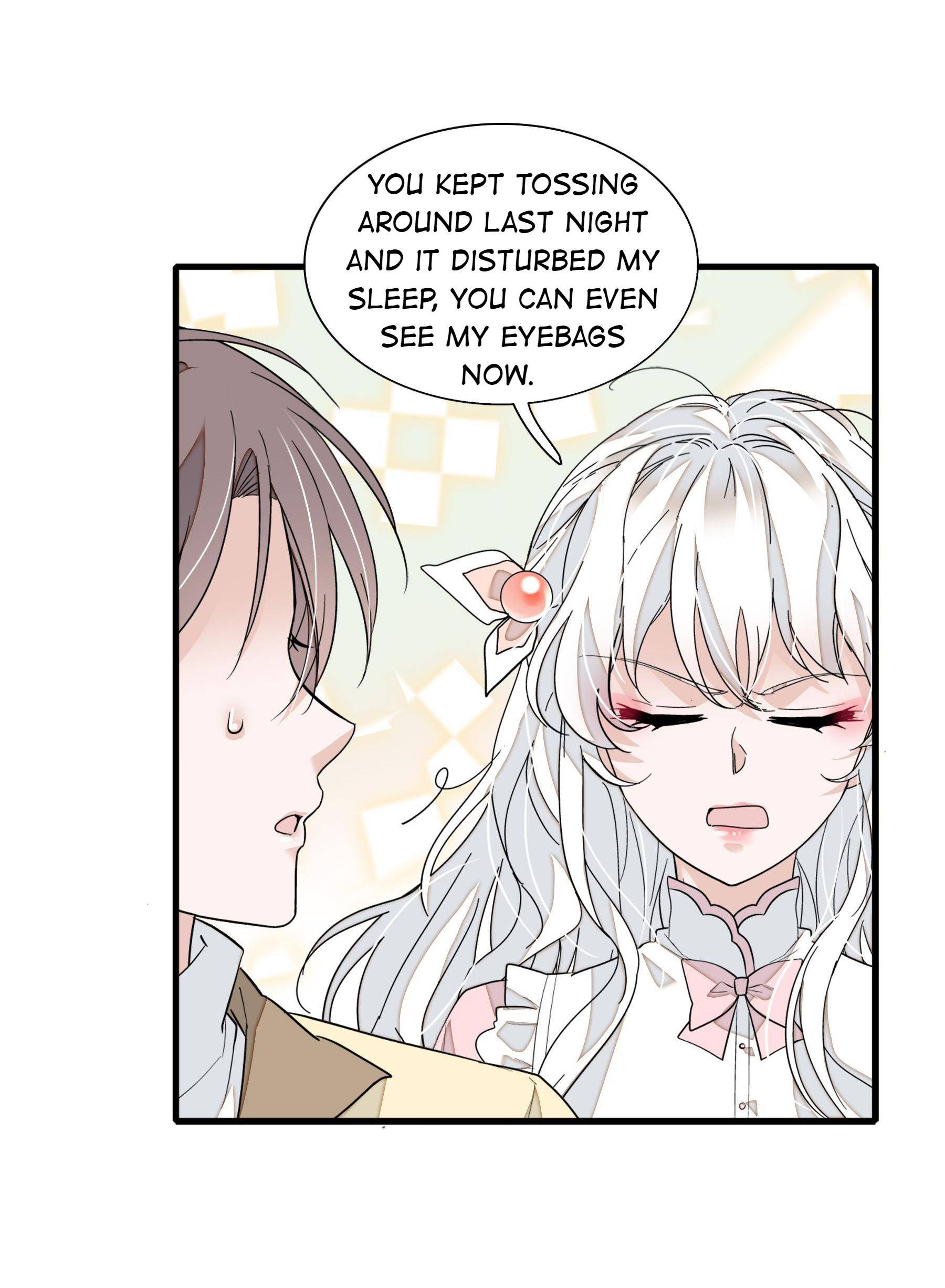 Page 16 of Chapter 32