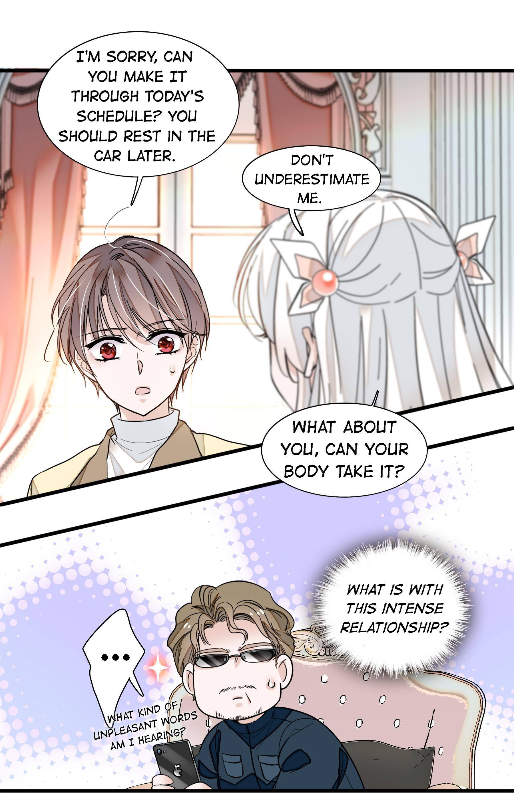Page 17 of Chapter 32