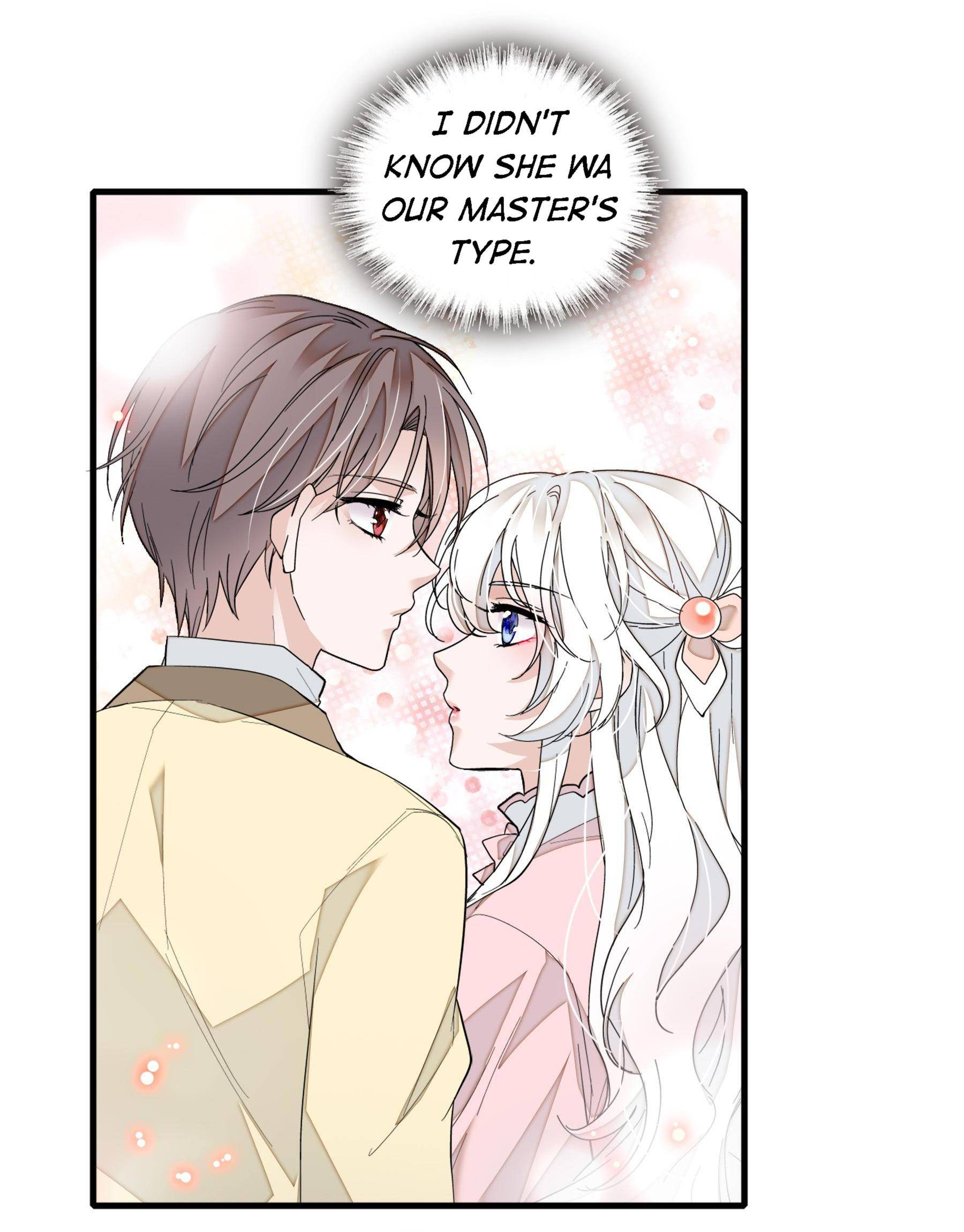 Page 18 of Chapter 32