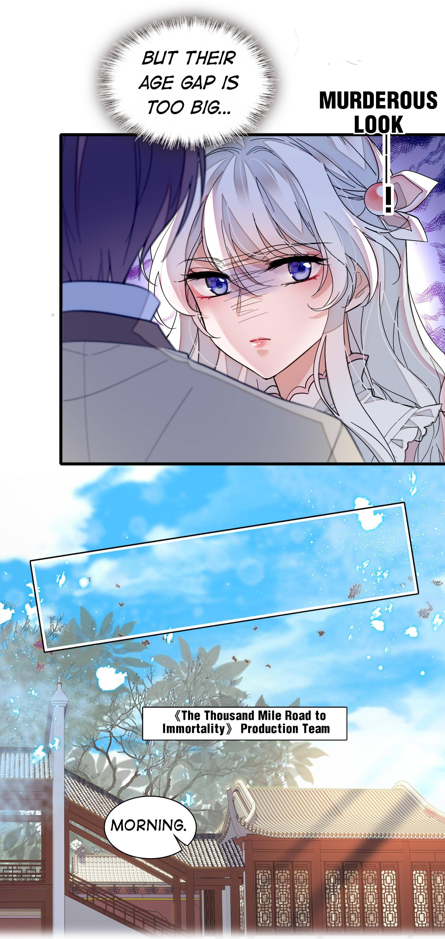 Page 19 of Chapter 32