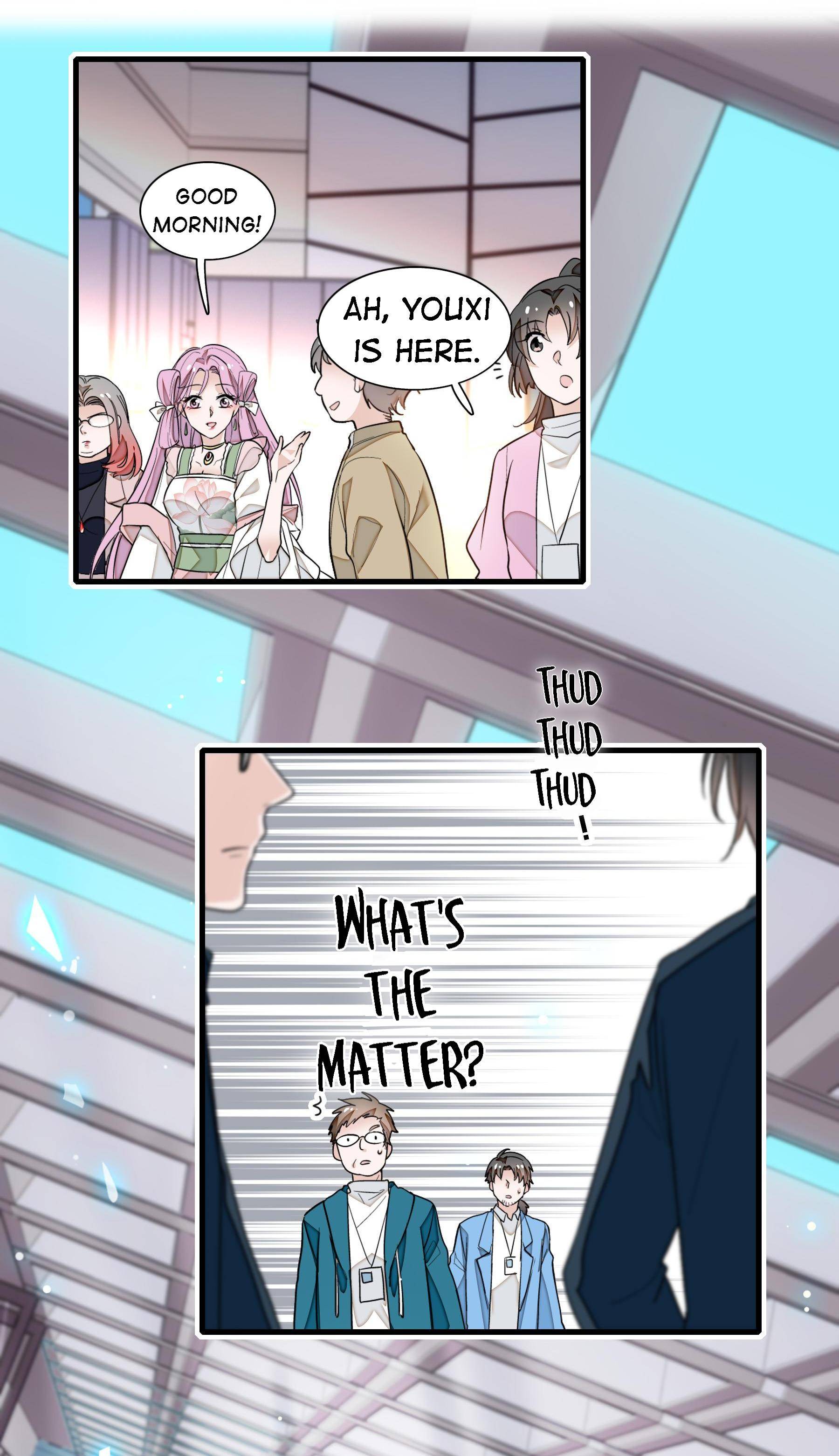 Page 20 of Chapter 32