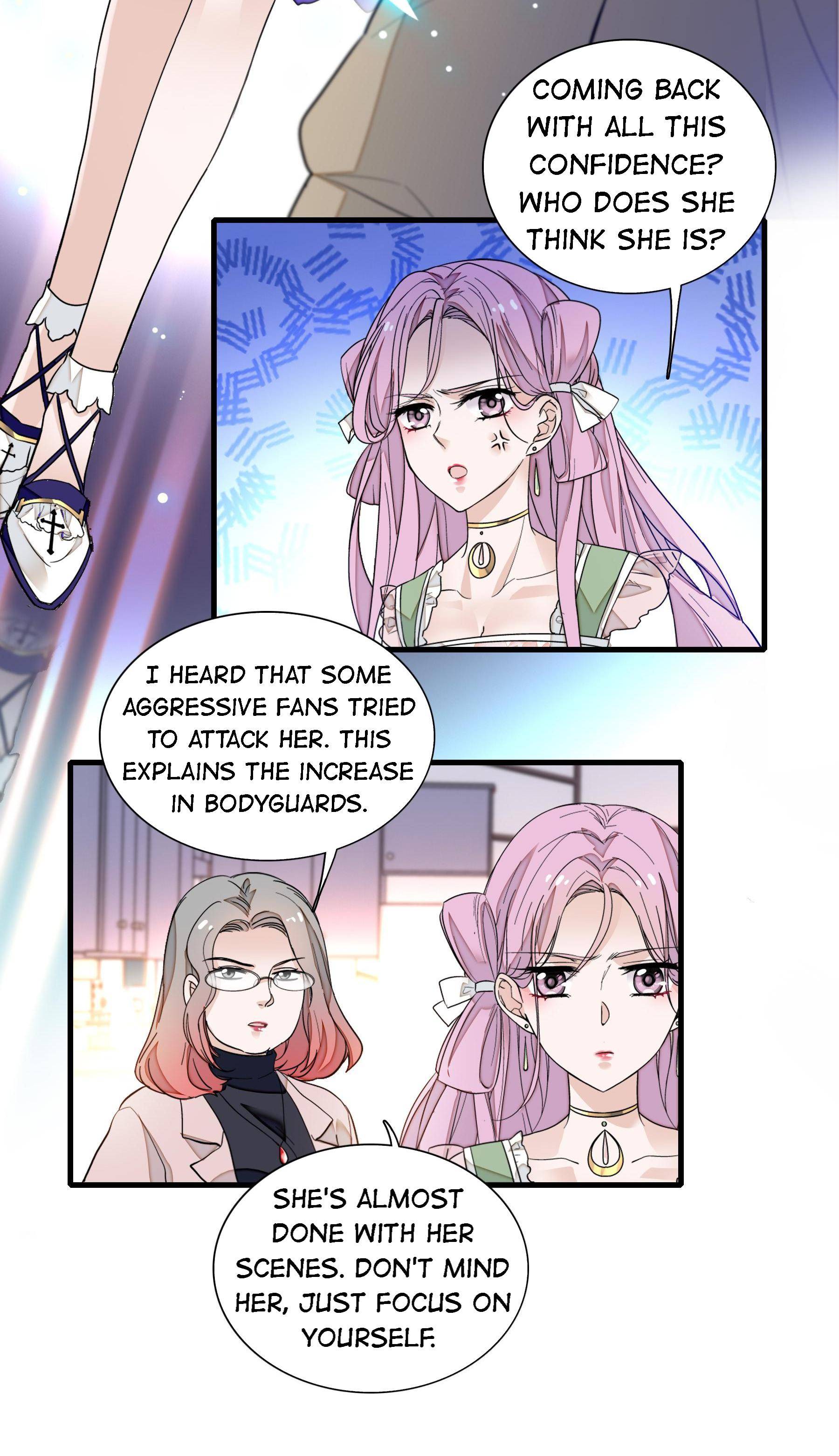 Page 22 of Chapter 32