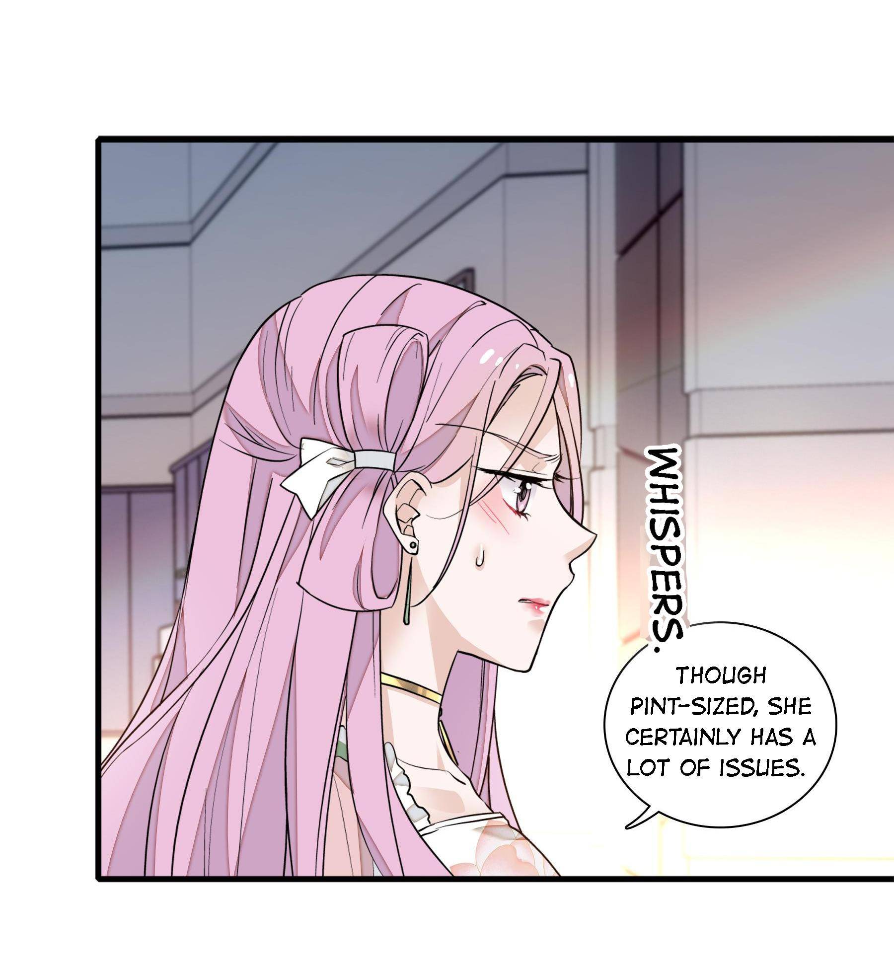 Page 23 of Chapter 32