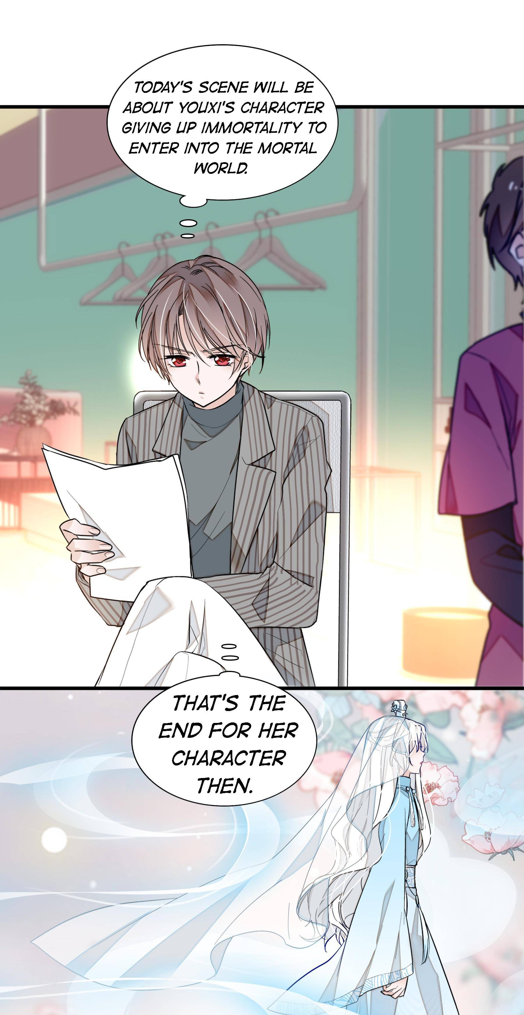 Page 24 of Chapter 32