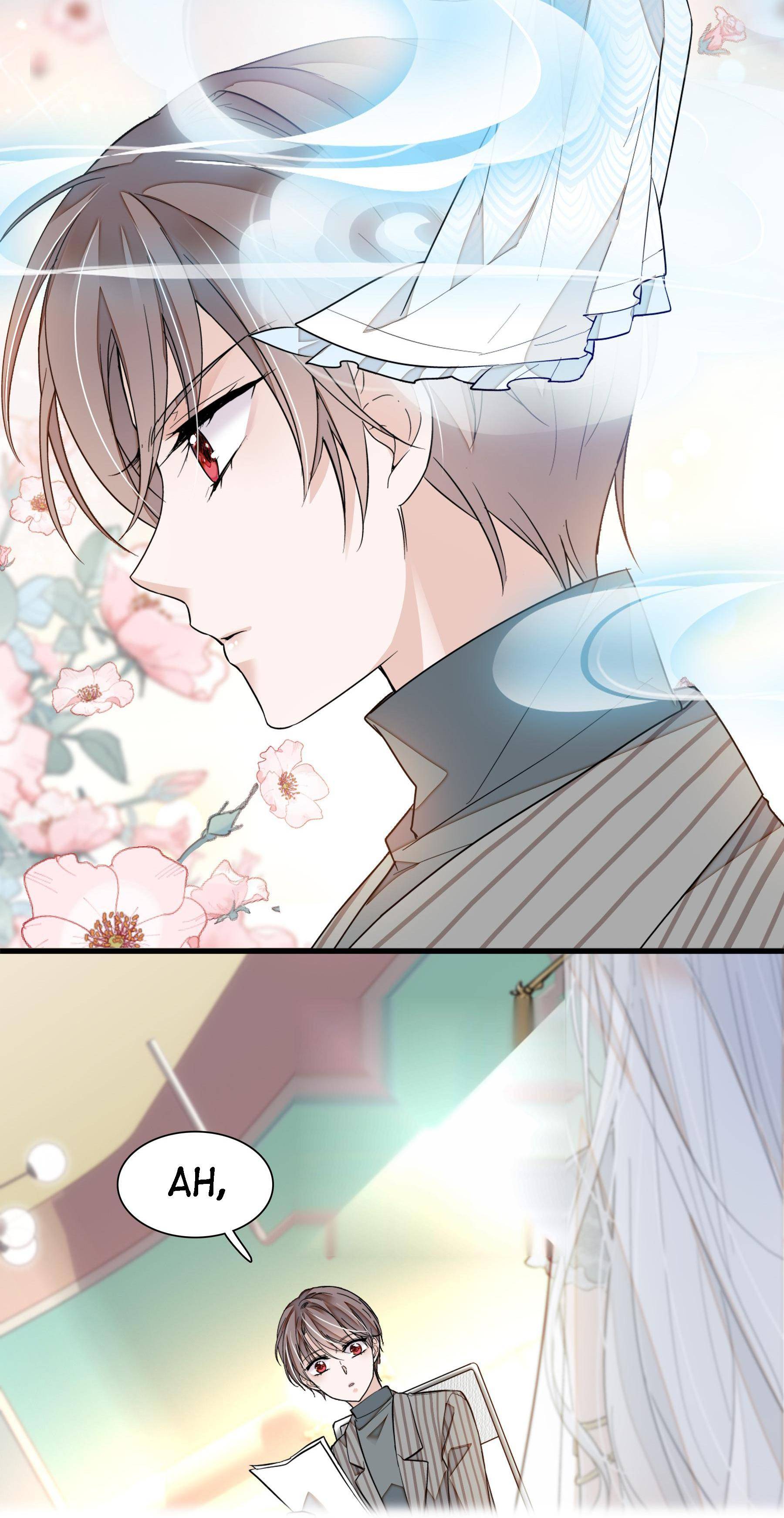 Page 25 of Chapter 32