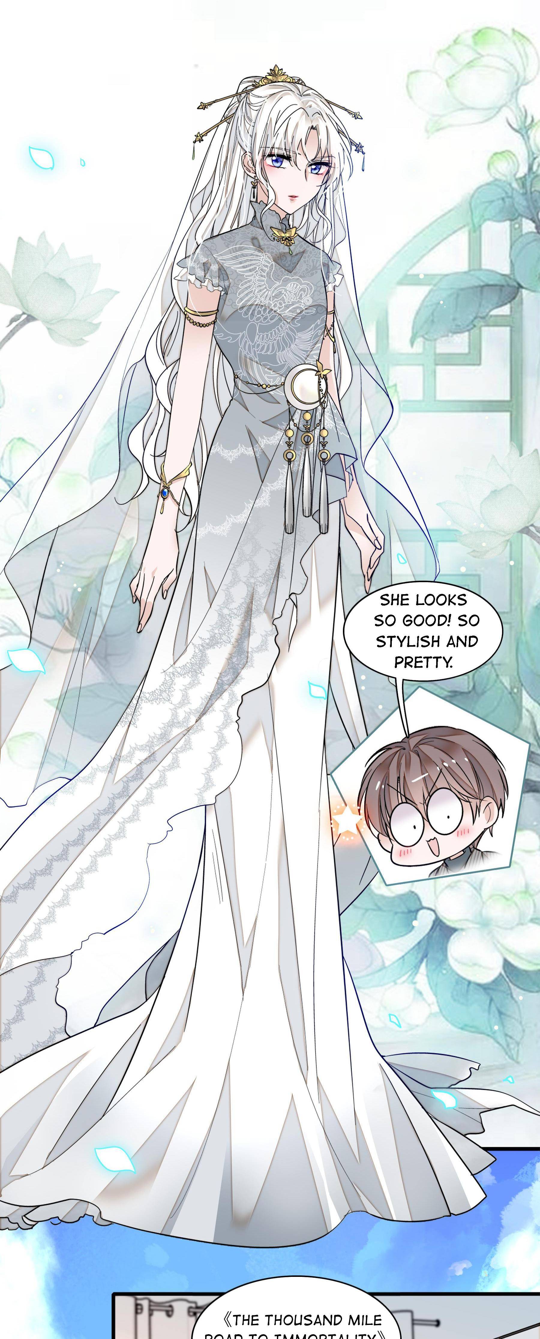 Page 26 of Chapter 32