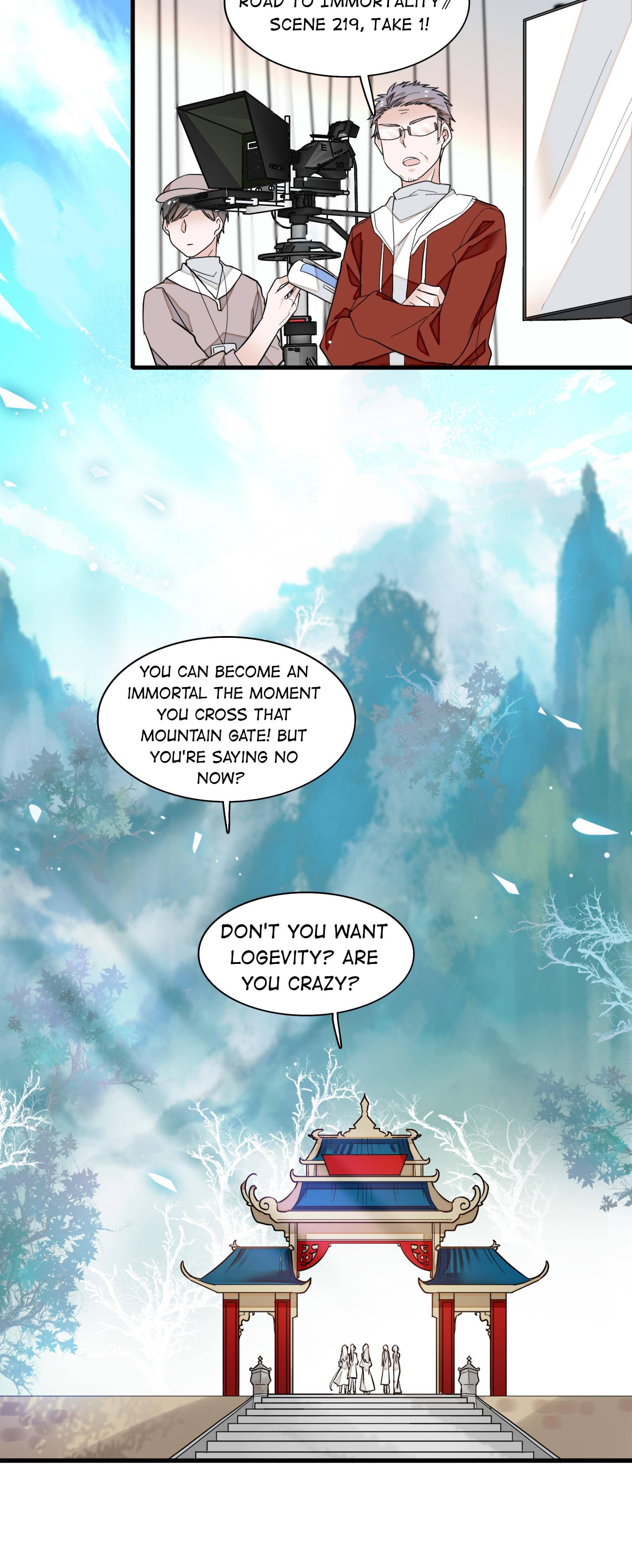Page 27 of Chapter 32
